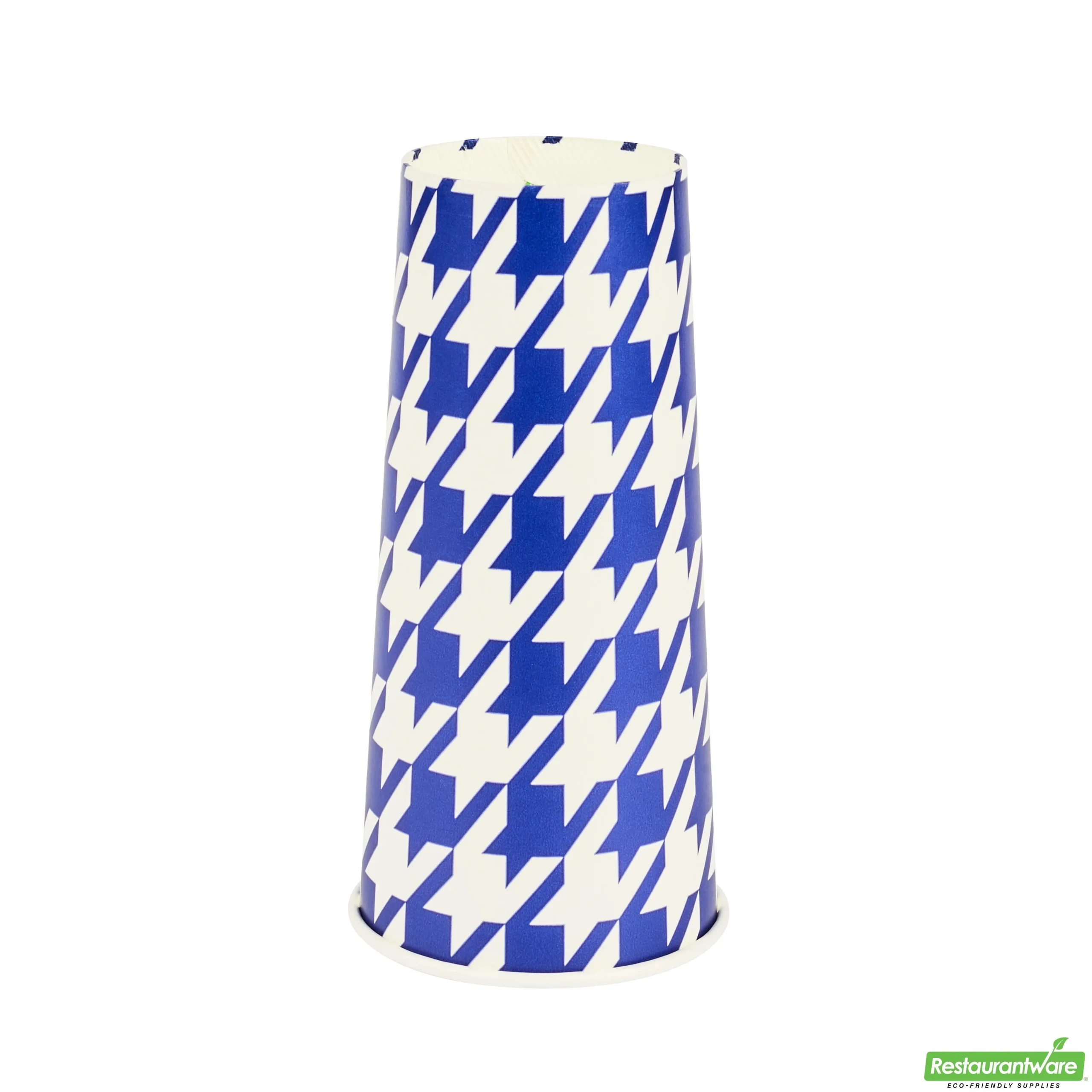 Cups, Cold, RW Base 24 Ounce, Paper, White, 3.50 x 7 Inch,20 - 25 COUNT
