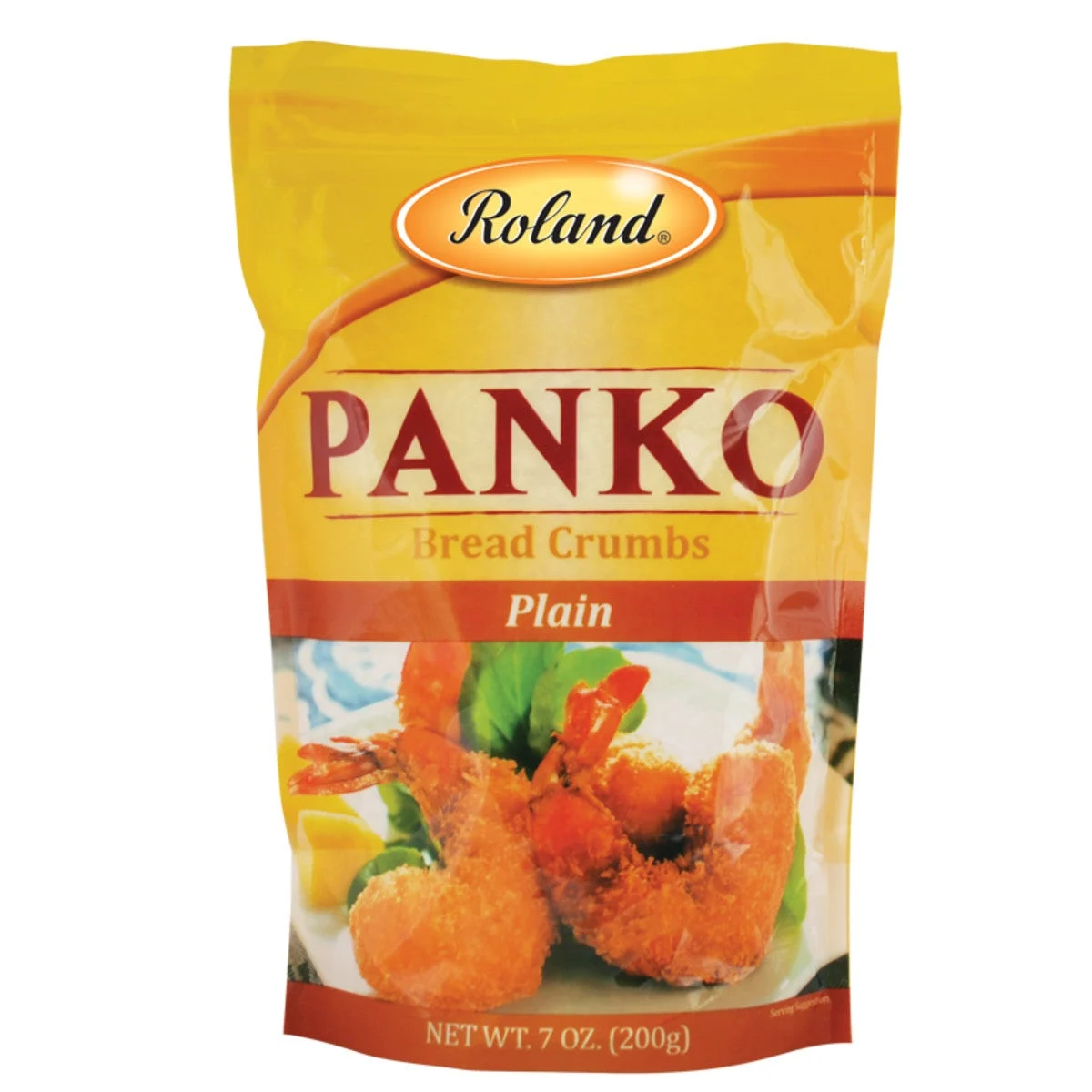 Bread Crumbs, Panko,24 - 7 OUNCE