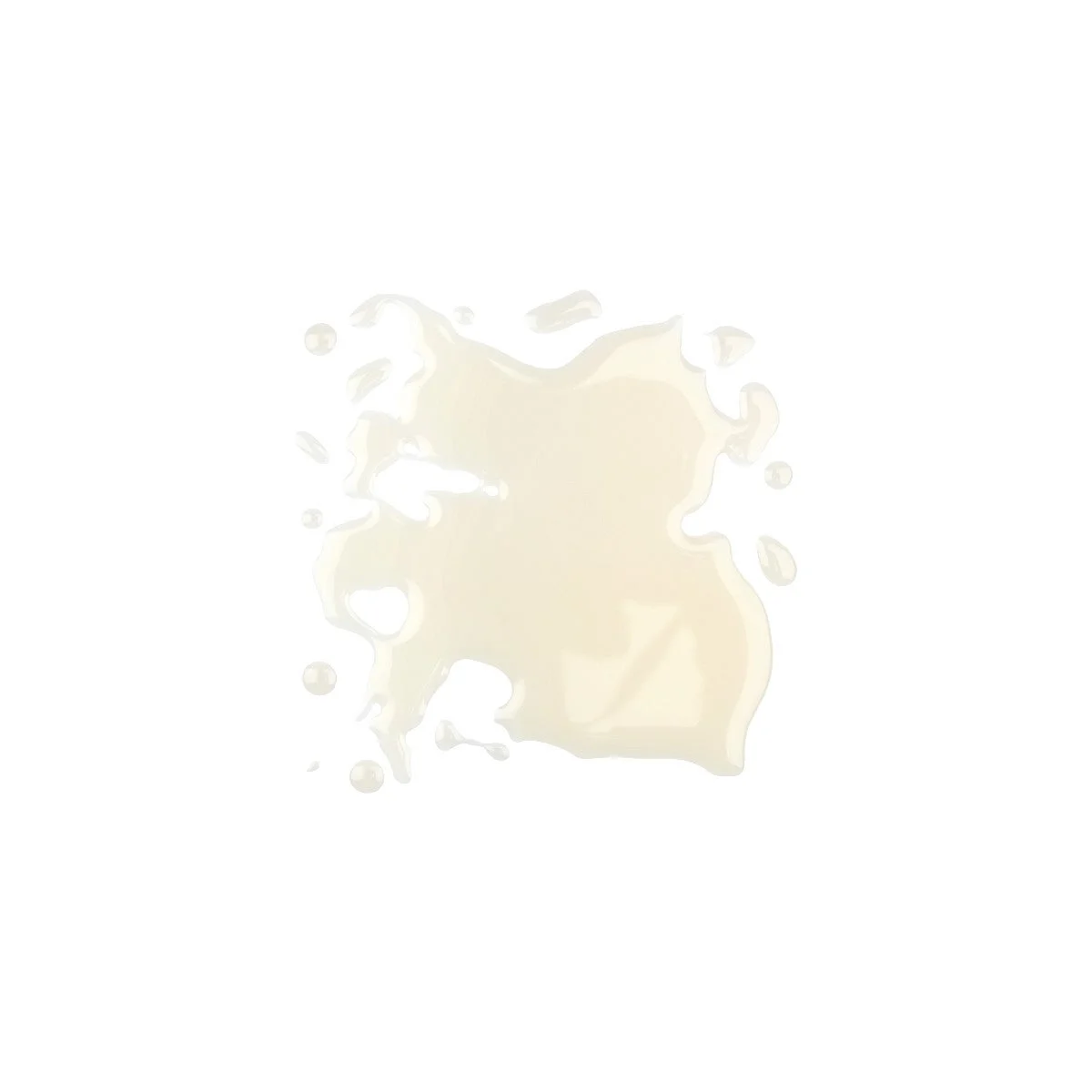 Drink Base, Cream of Coconut,12 - 57.5 OUNCE