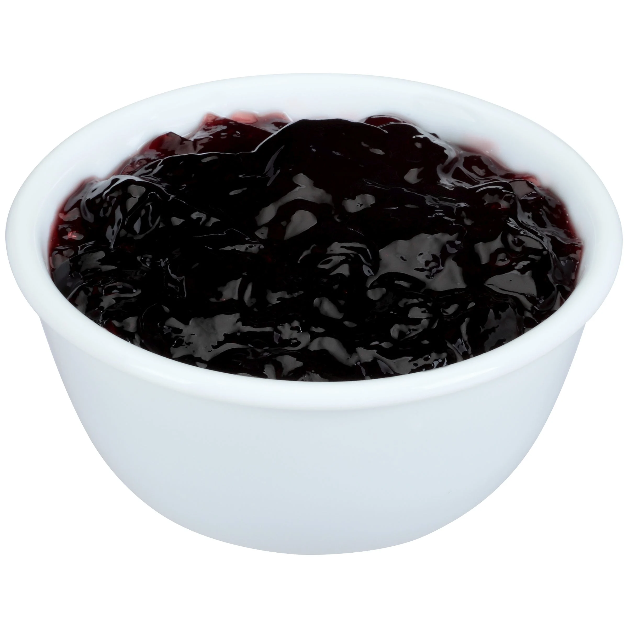 Jelly, Grape, Cups,400 - 0.5 OUNCE