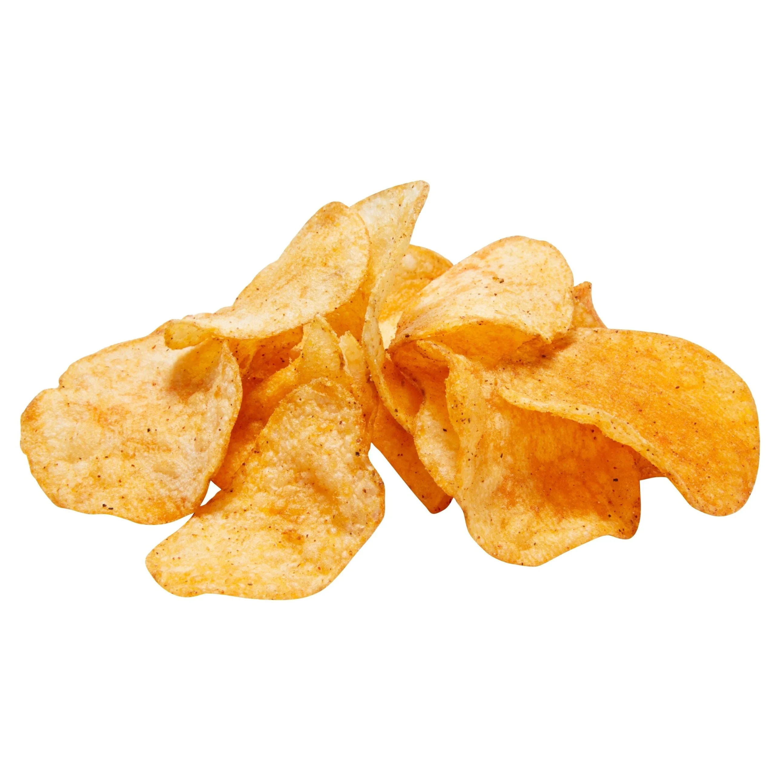 Chips, Potato, Barbecue, Single Serve,64 - 1.5 OUNCE