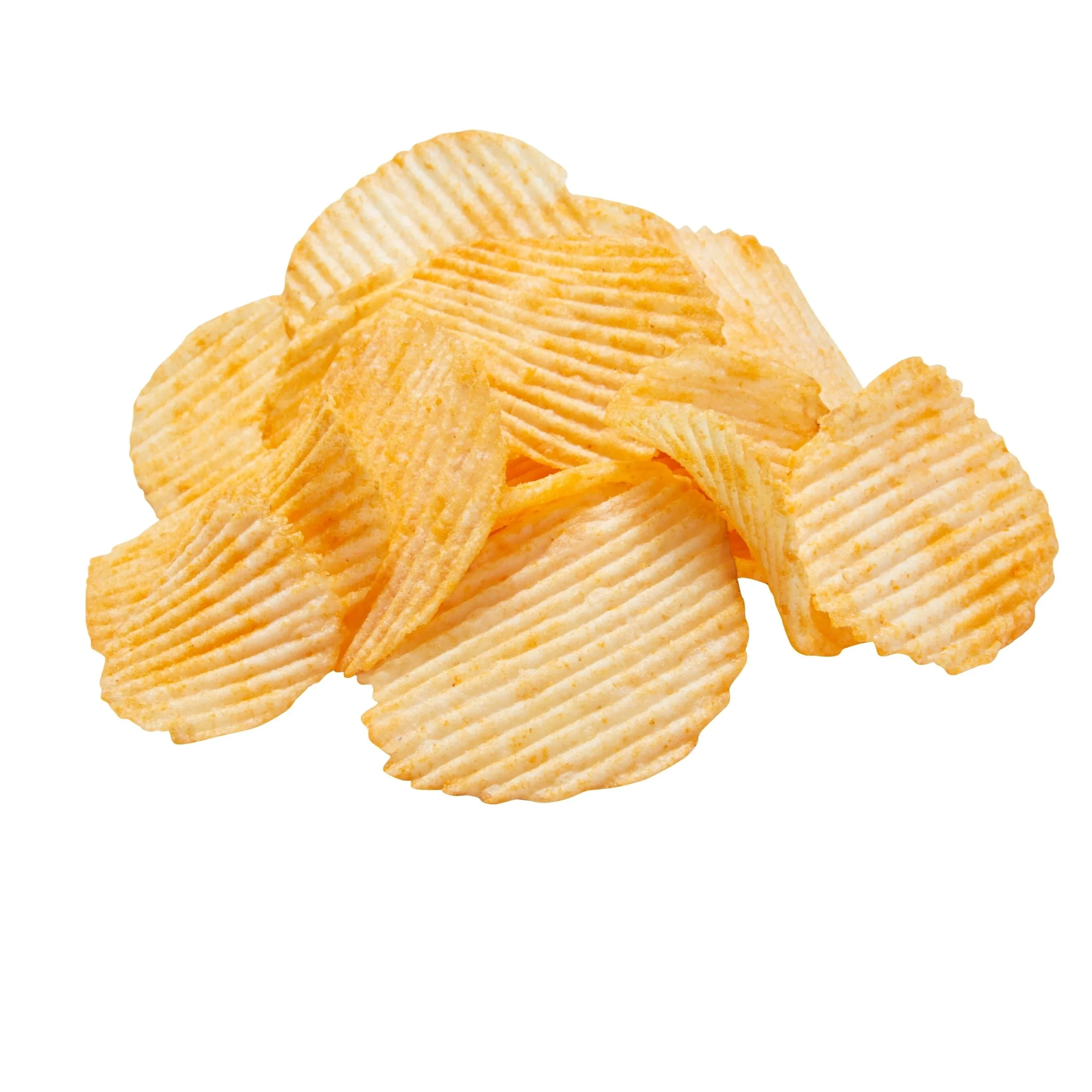 Chips, Potato, Cheddar & Sour Cream, Single Serve,64 - 1.5 OUNCE