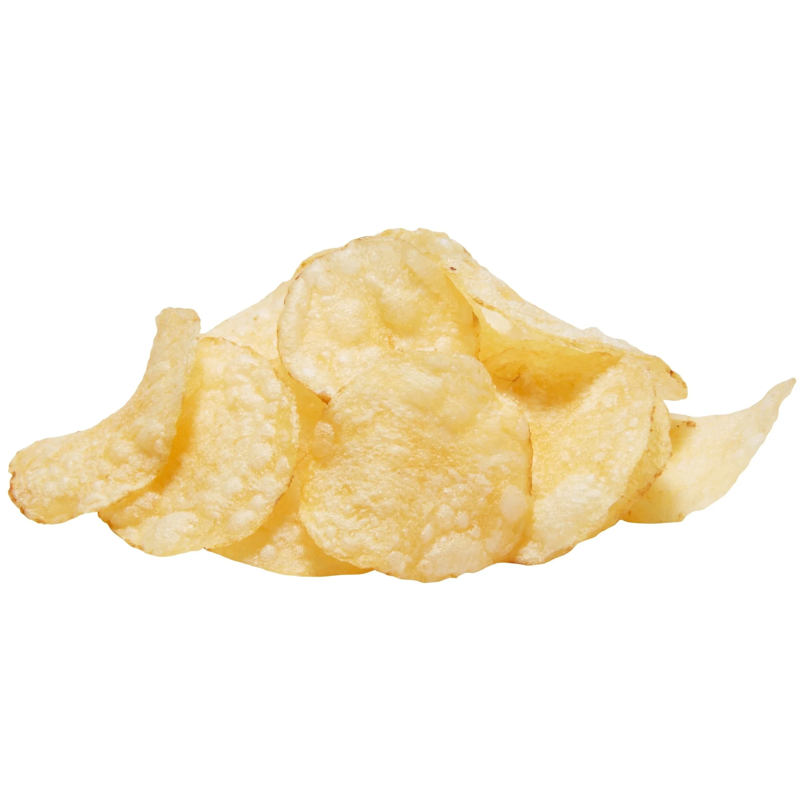 Chips, Potato, Regular, Single-Serve,64 - 1.5 OUNCE