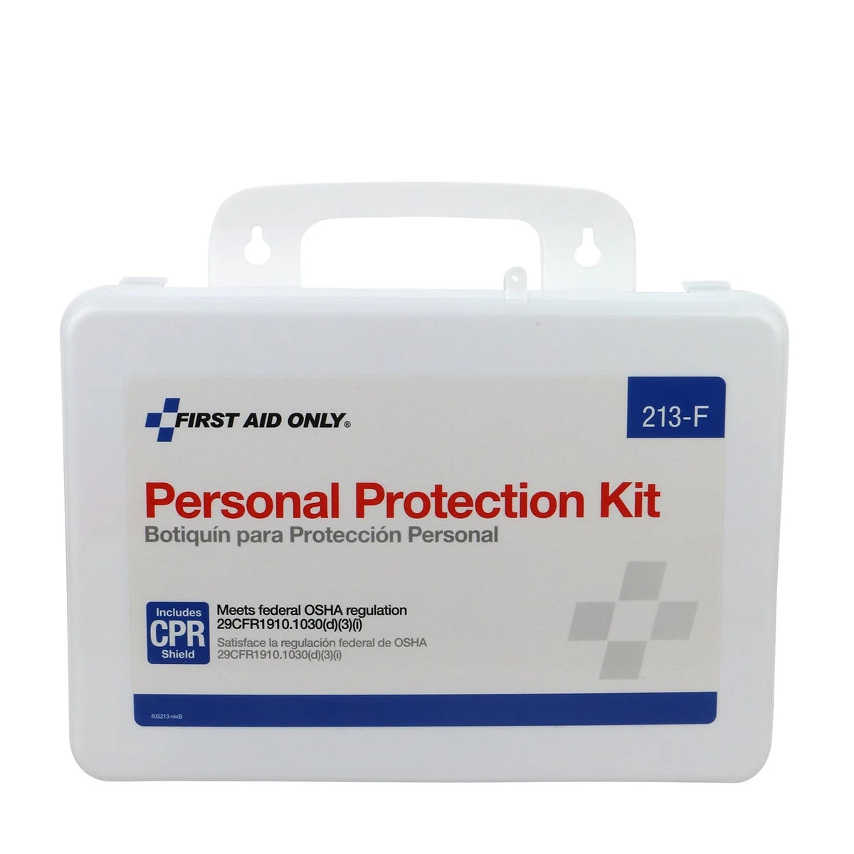 Kits, Cleanup, Bloodborn Pathogen,10 - 20 PIECE