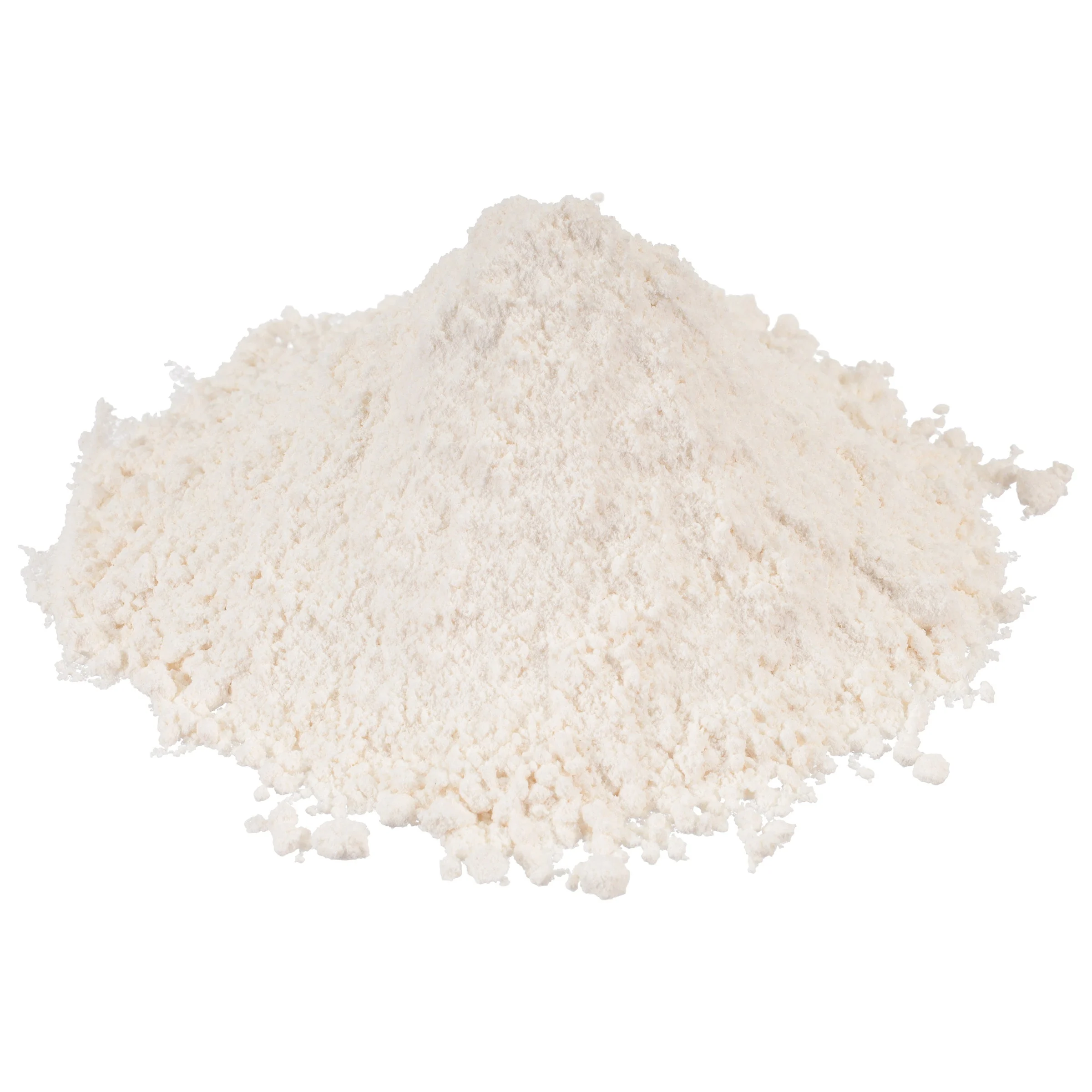 Mix, Pancake, Professional, Buttermilk, Bulk,6 - 5 POUND