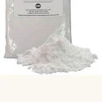 Sugar, Snow, White,1 - 10 KILOGRAM