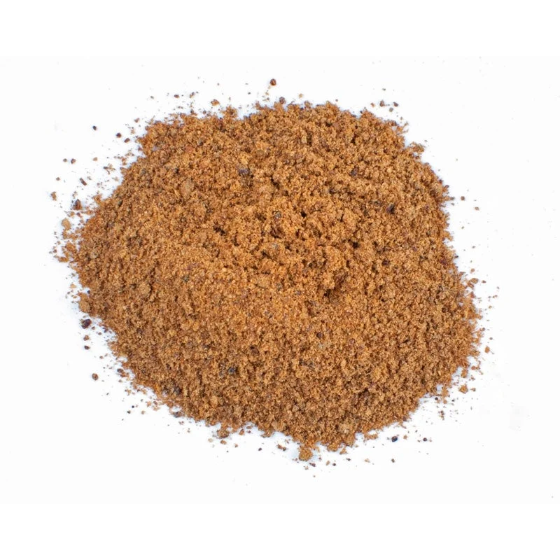 Spice, Sun-Dried Tomato, Powdered,1 - 17 OUNCE