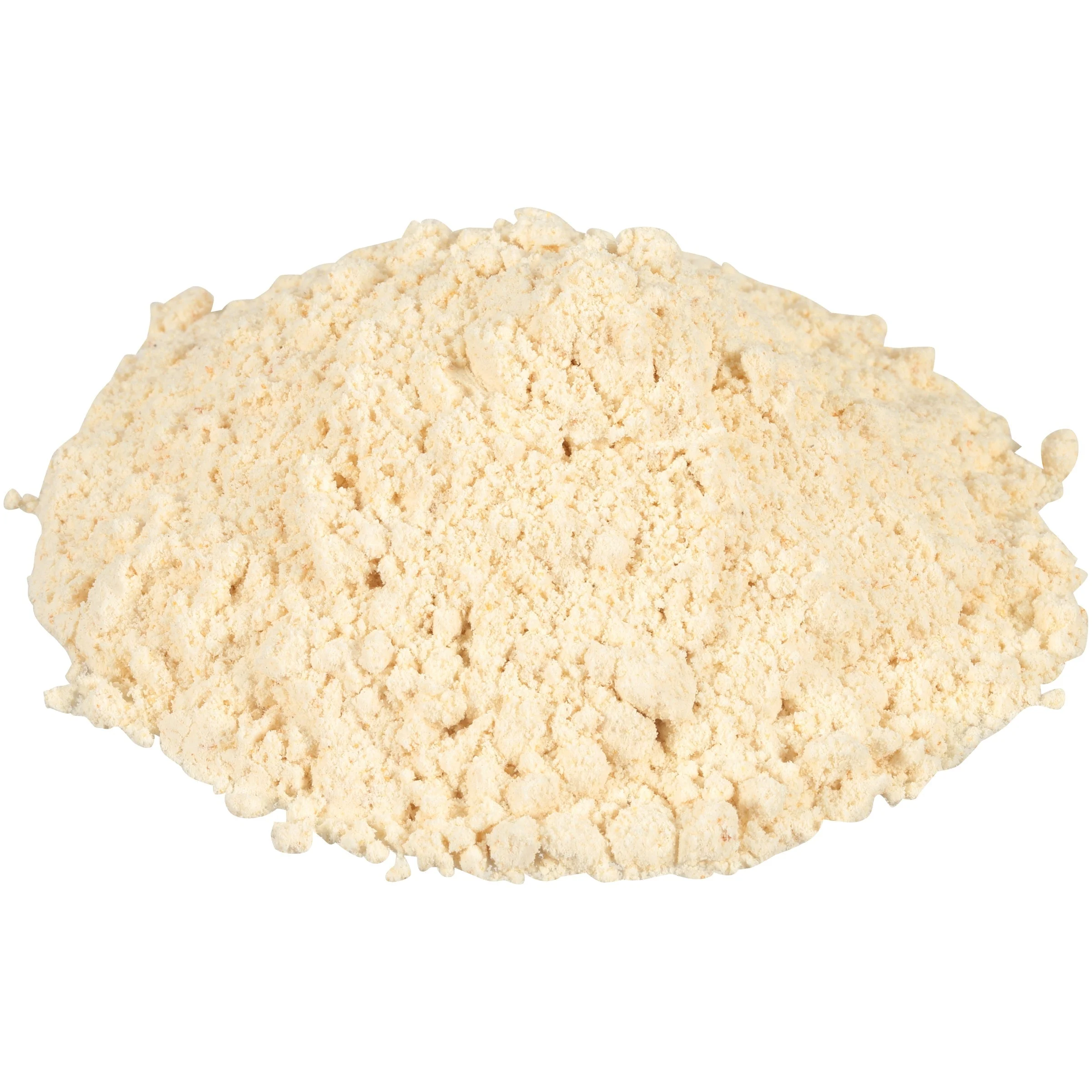 Mix, Gravy, Poultry, Low Sodium,12 - 6.5 OUNCE