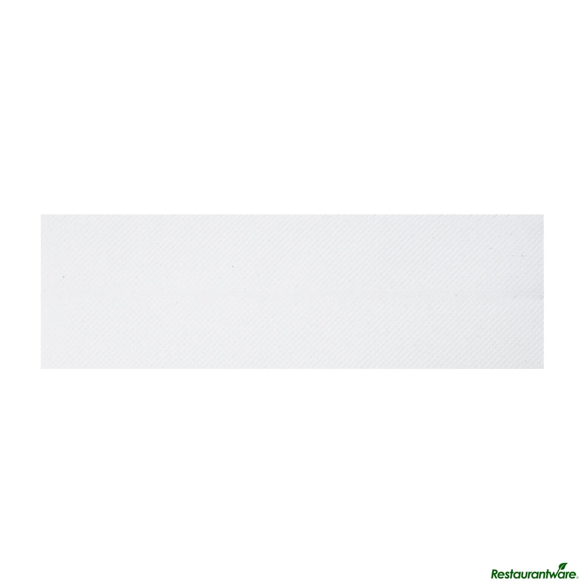 Towel, C-Fold Hand, Clean Tek Professional 1-Ply, White,200 - 1 EACH