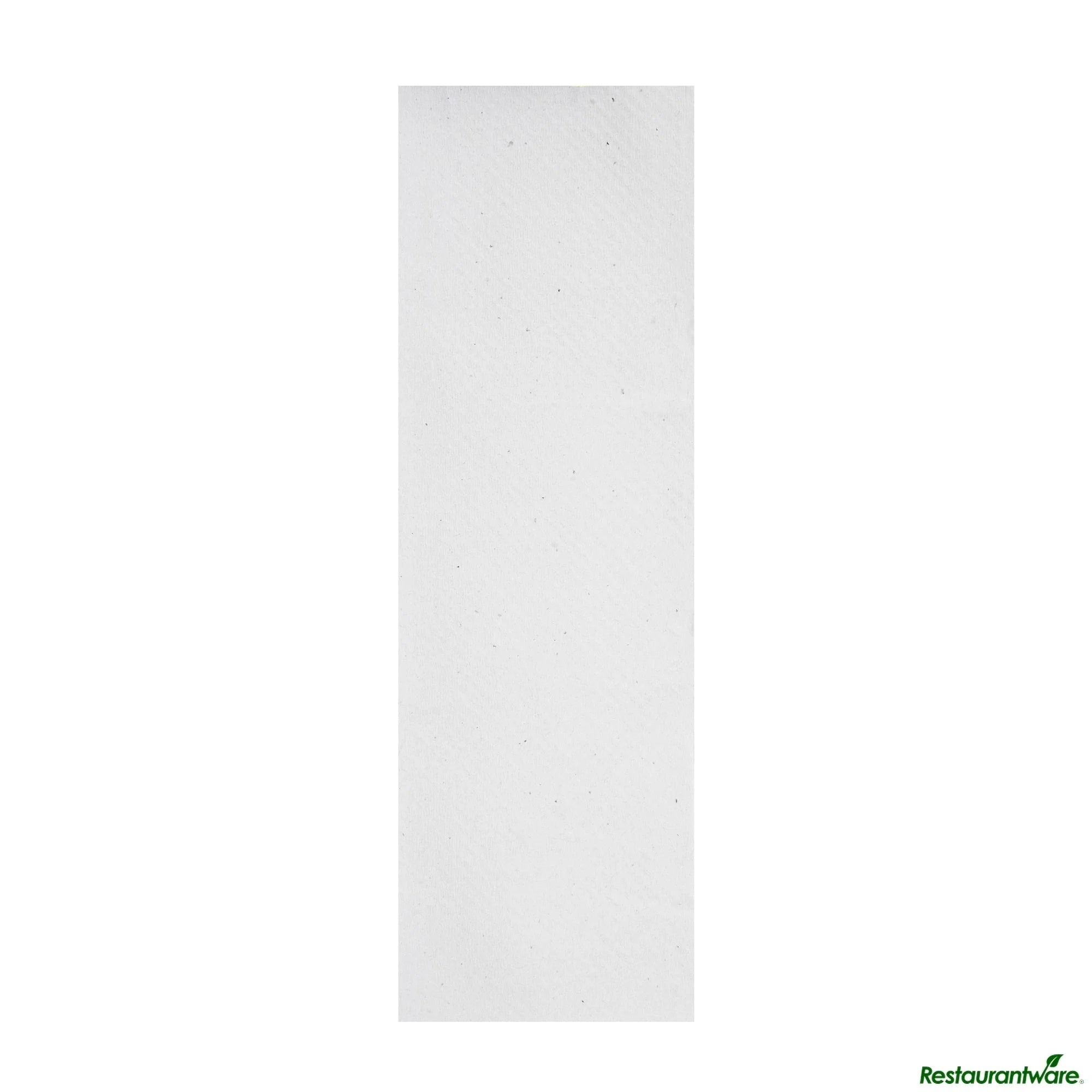 Towel, M-Fold Hand, Clean Tek Professional 1-Ply, White,250 - 1 EACH