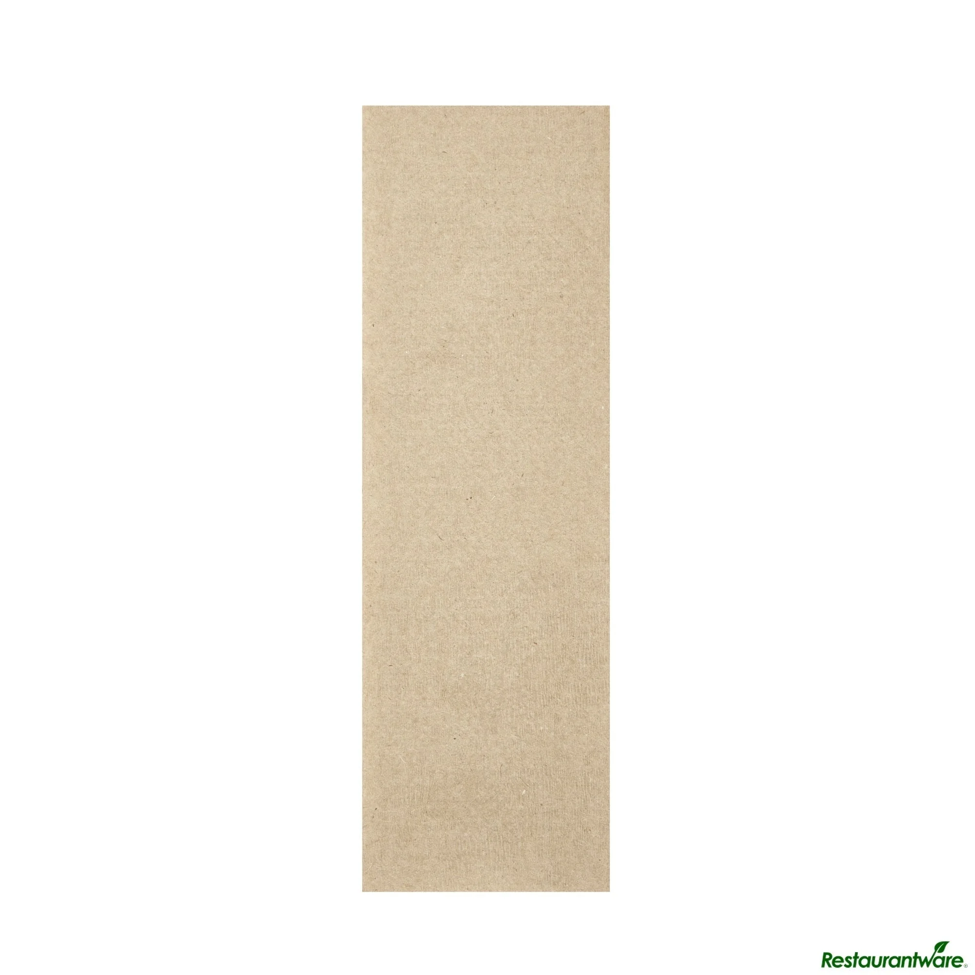 Towel, M-Fold Hand, Clean Tek Professional 1-Ply, Kraft,250 - 1 EACH