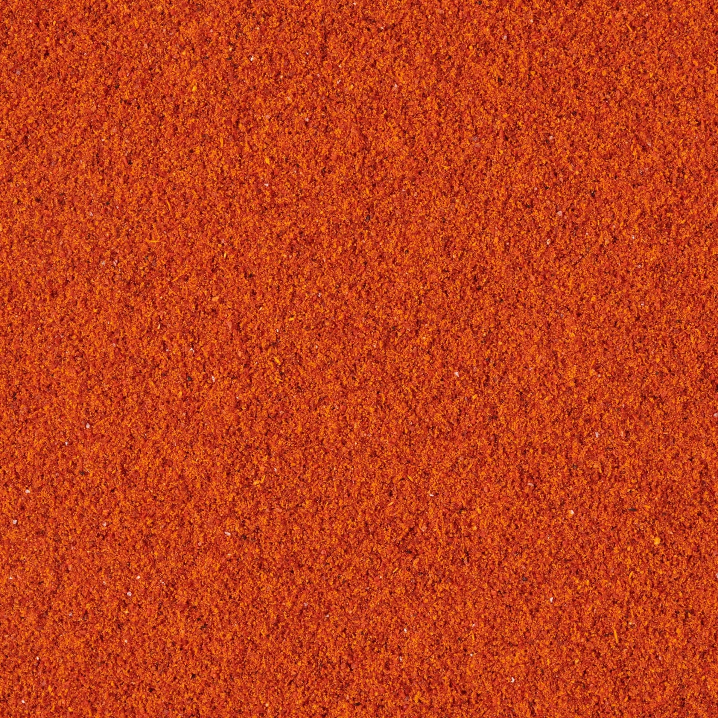 Seasoning, Nashville Hot,6 - 17.64 OUNCE