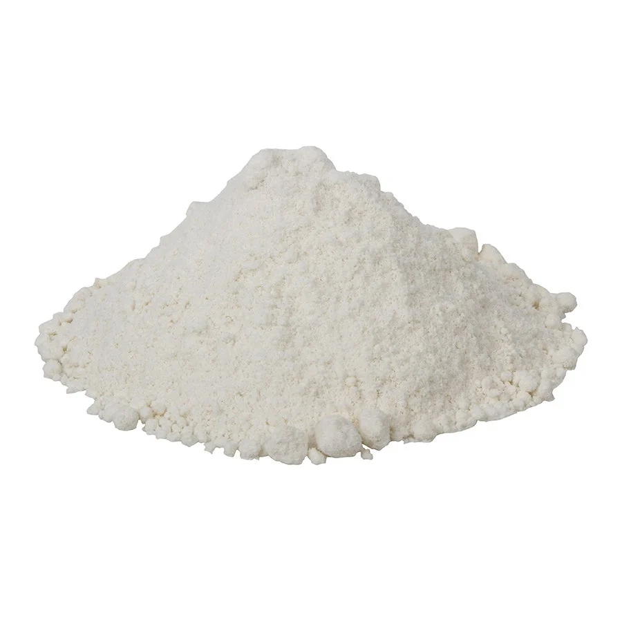 Mix, Cake, Professional, White,6 - 5 POUND