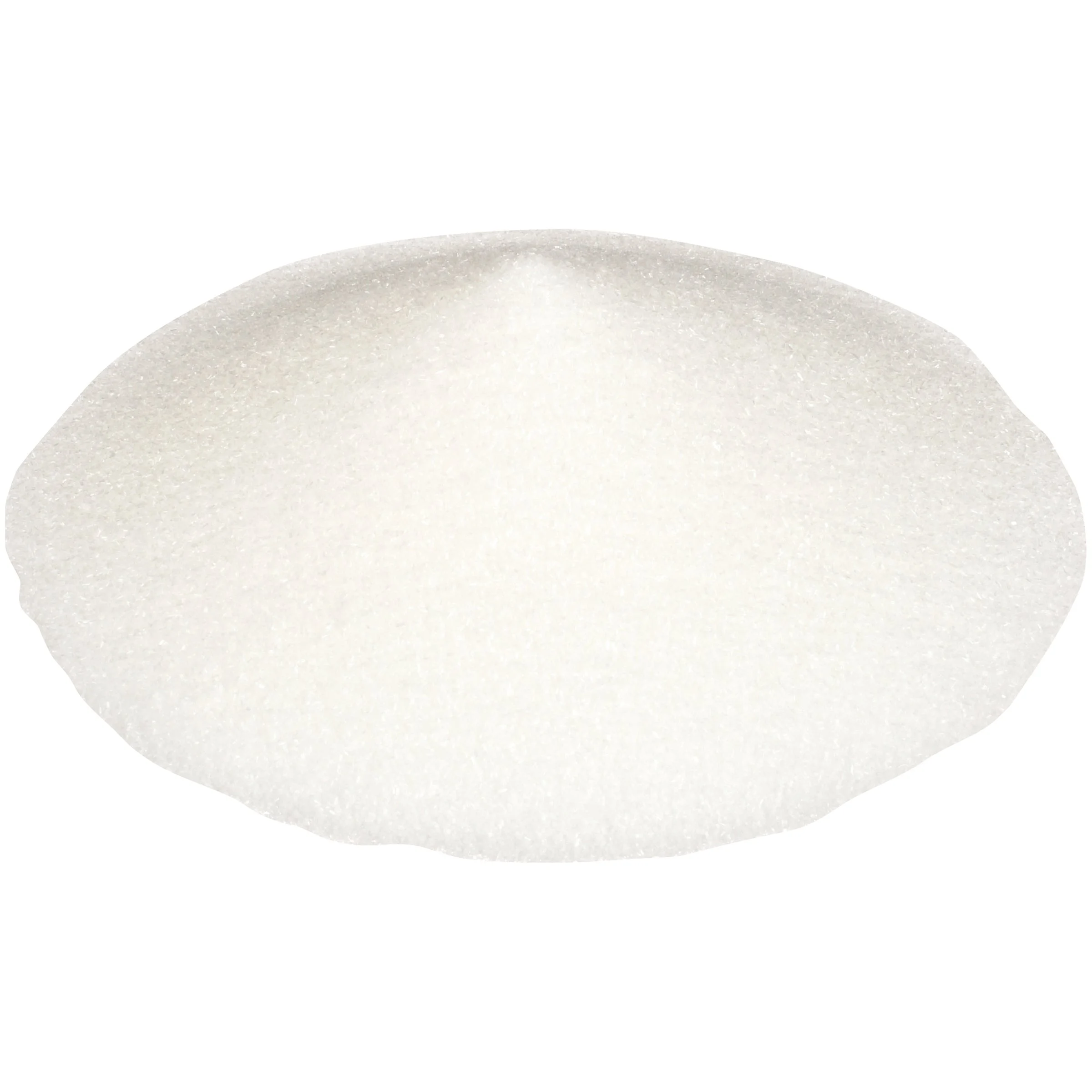 Seasoning, Flavor Enhancer,1 - 10 POUND