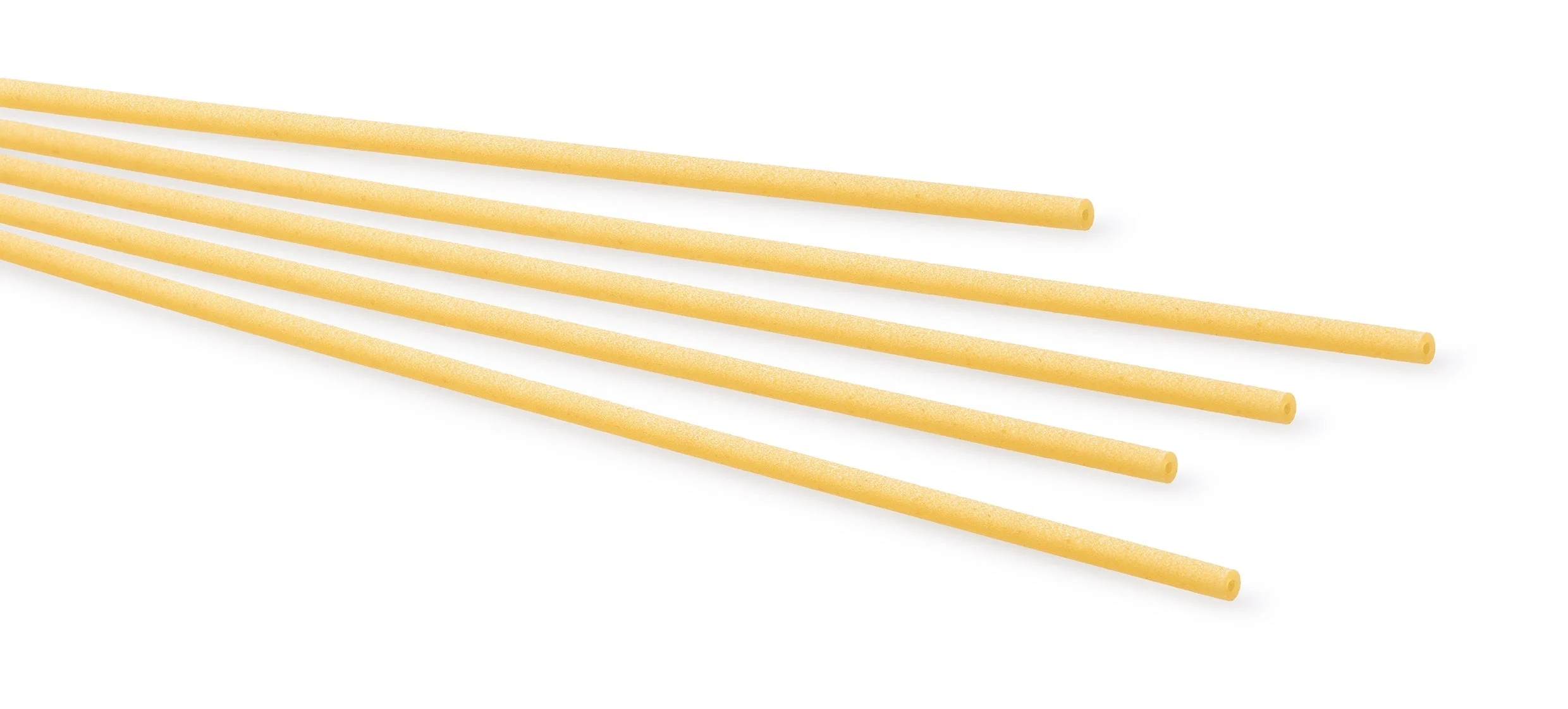 Pasta, Bucatini,20 - 1 POUND