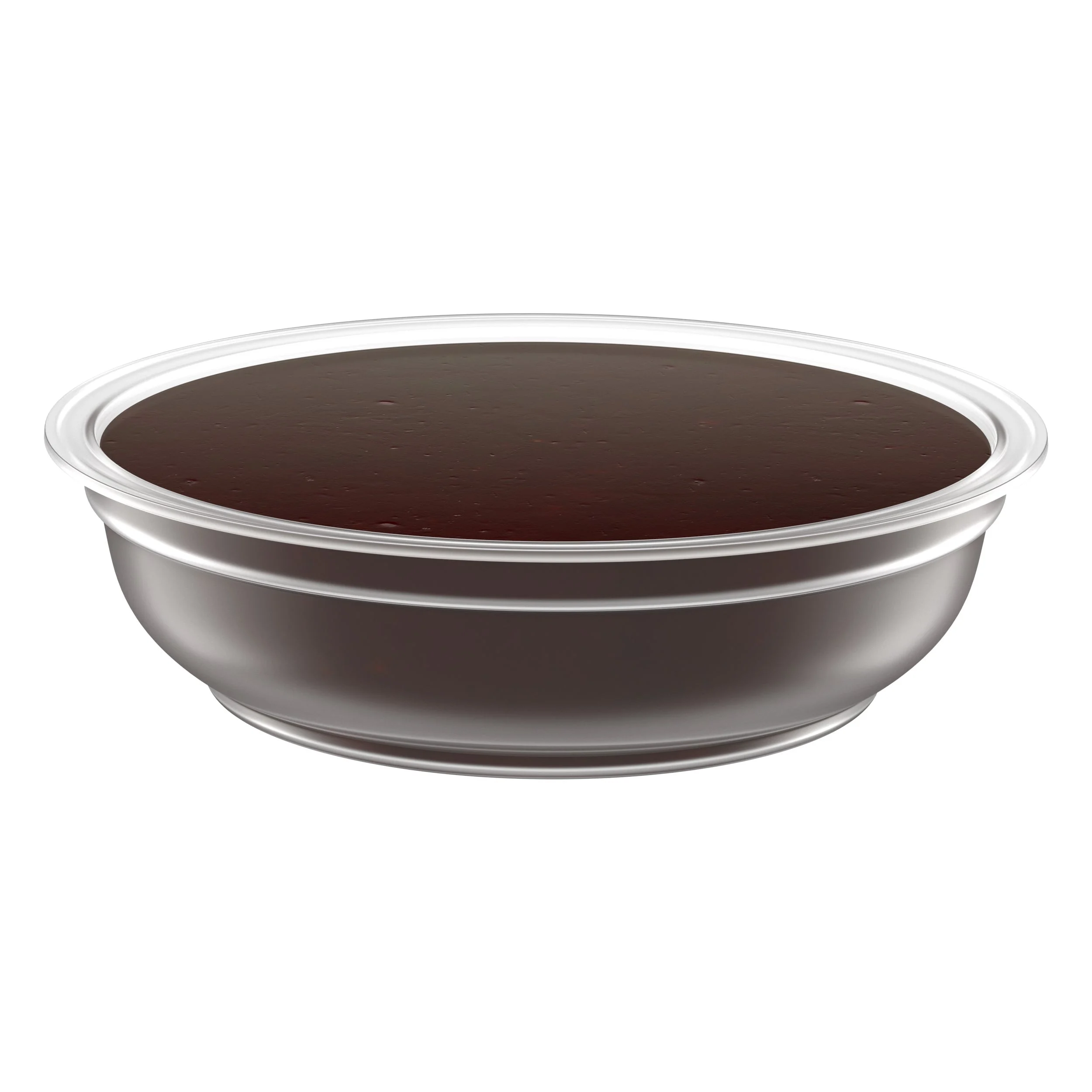Sauce, General Tso's, Ready to Use,4 - 0.5 GALLON