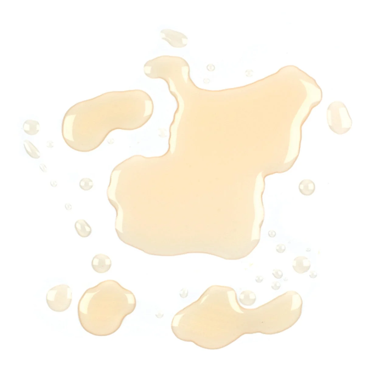 Cooking Wine, Sherry,4 - 1 GALLON