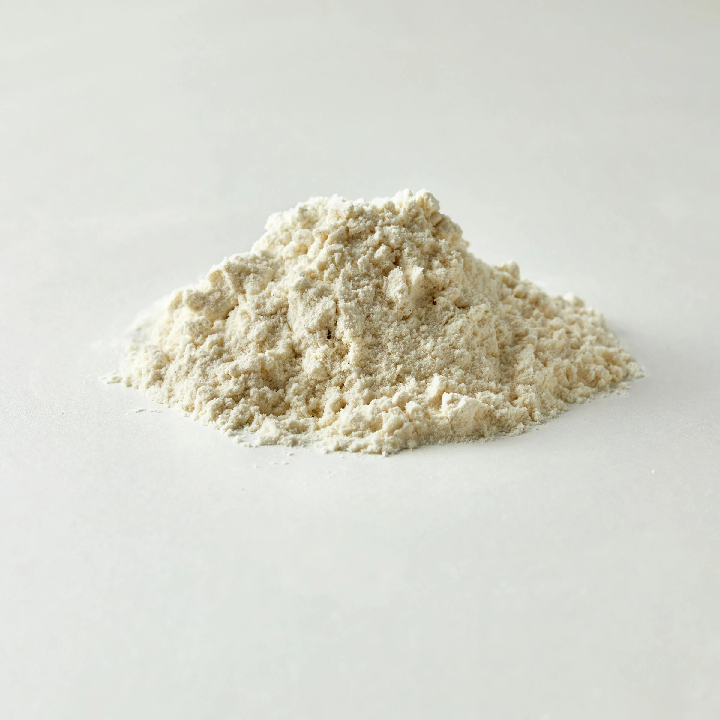Flour, All-Purpose, Wondra, Quick Mixing,6 - 13.5 OUNCE