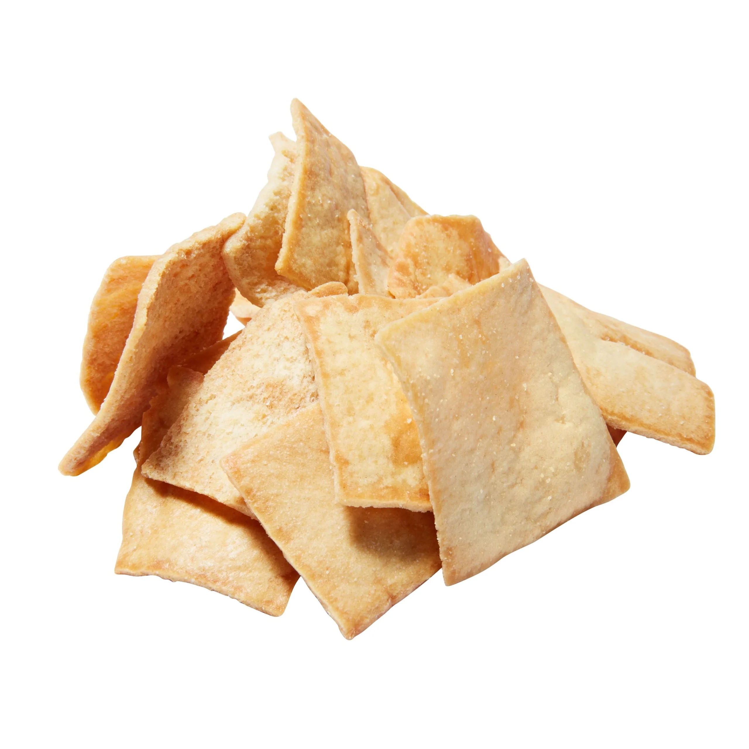 Chips, Pita, Simply Naked,6 - 16 OUNCE