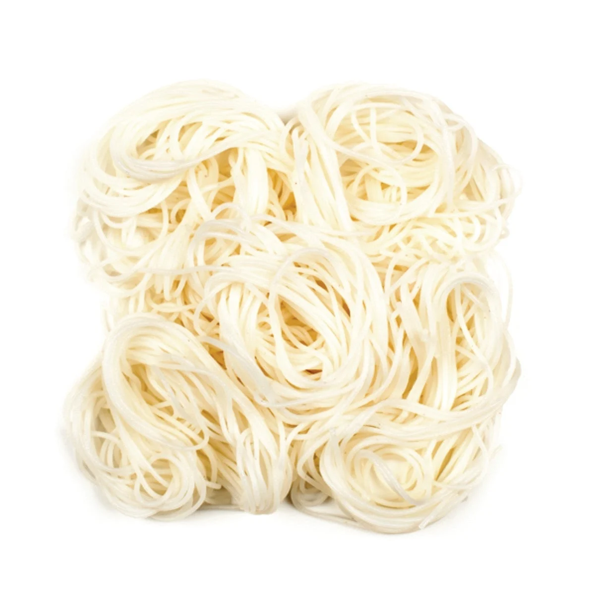 Noodles, Vermicelli, White Rice,12 - 8.8 OUNCE