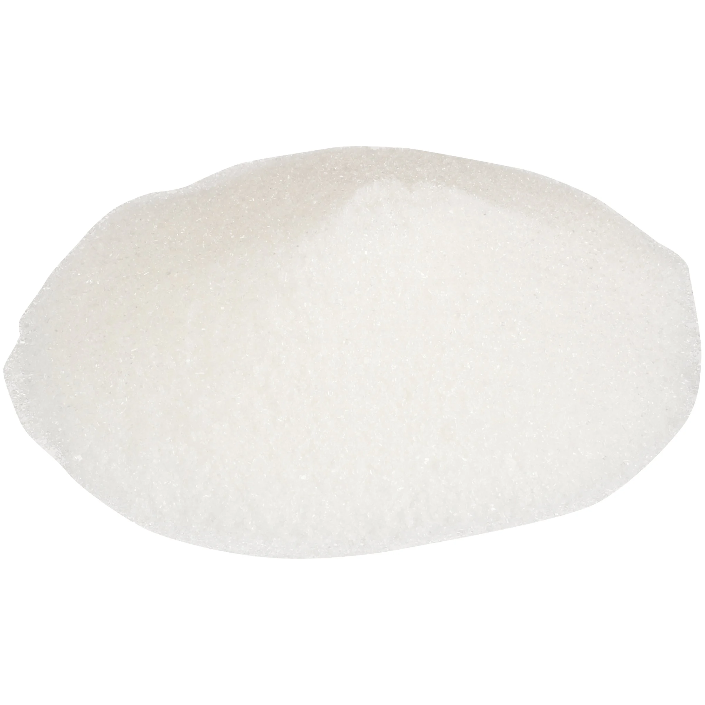 Sugar, White, Packets,2000 - 1 EACH