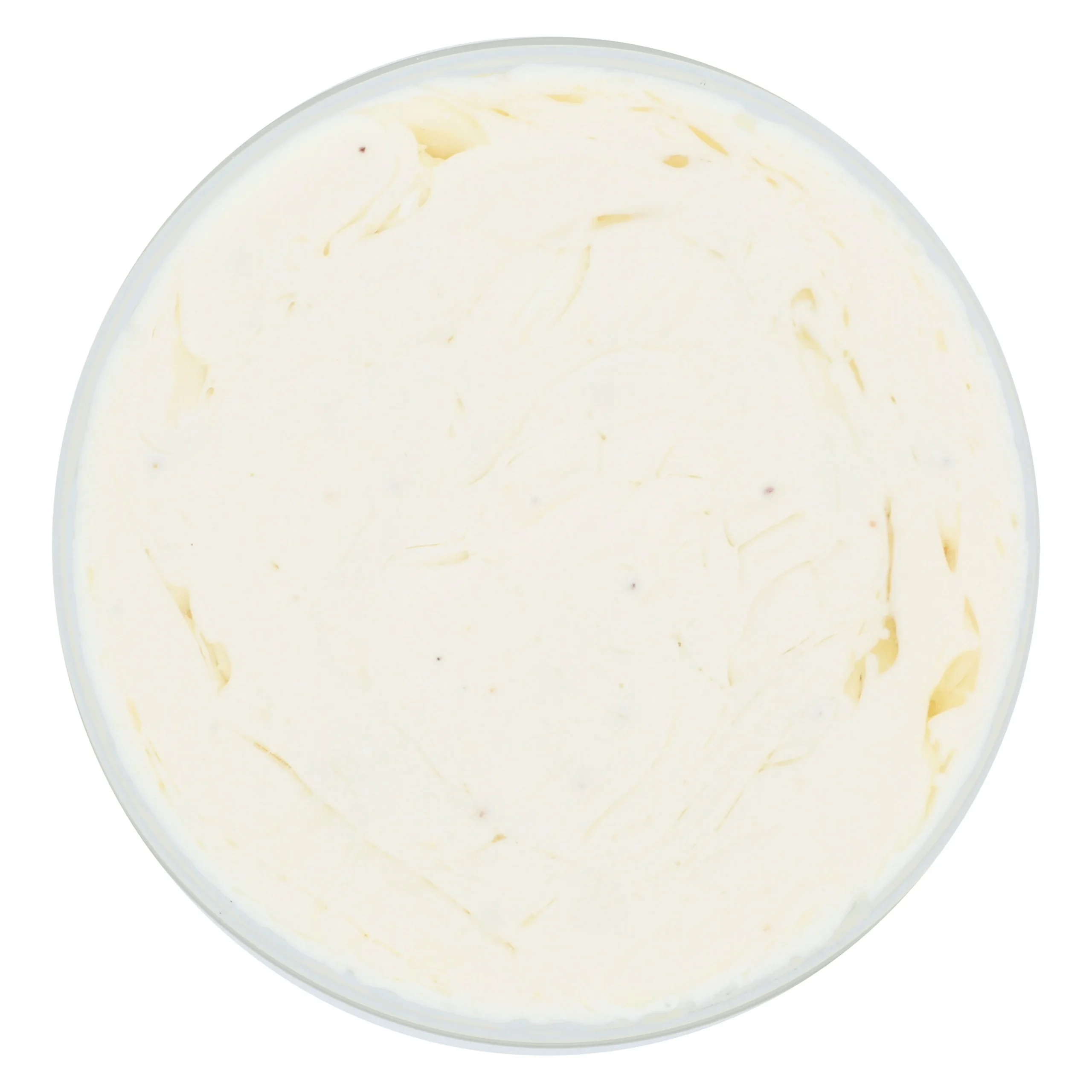 Dressing, Blue Cheese, Pouch,84 - 1.5 OUNCE