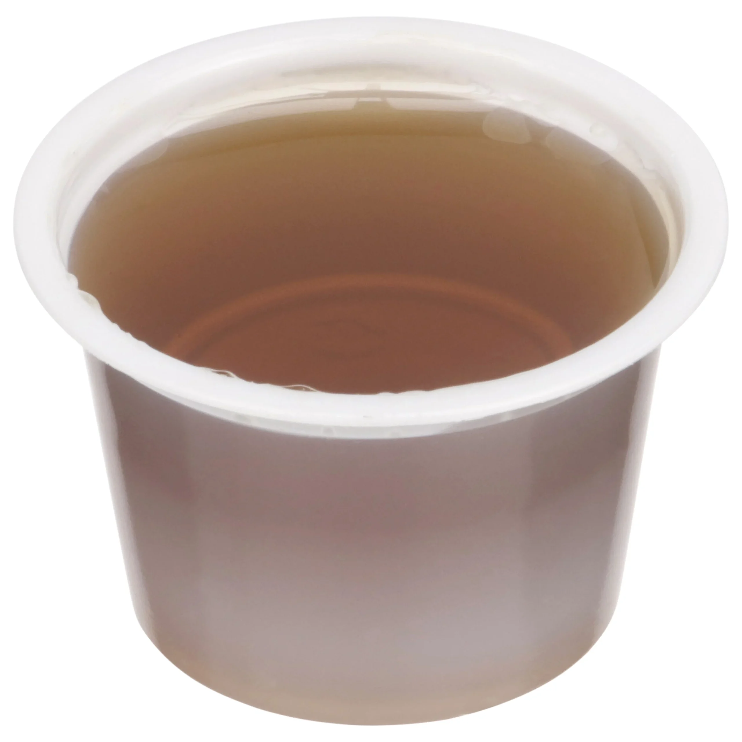Syrup, Maple Mountain, Shelf Stable,100 - 1.5 OUNCE