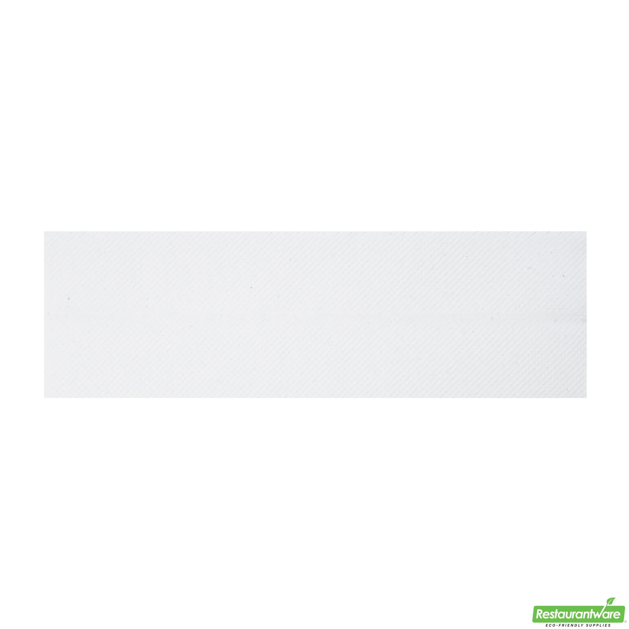 Towels, Roll, Clean Tek Professional 1-Ply, White,12 - 200 COUNT