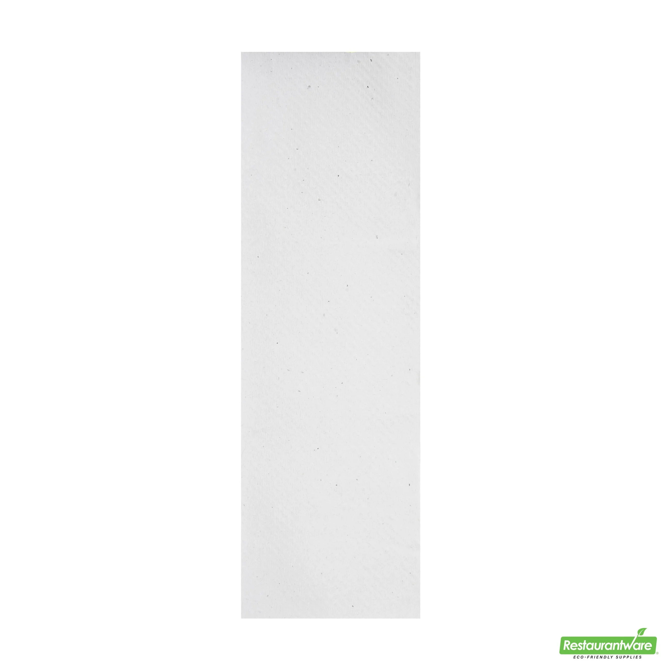 Towels, Roll, Clean Tek Professional 1-Ply, White,16 - 250 COUNT