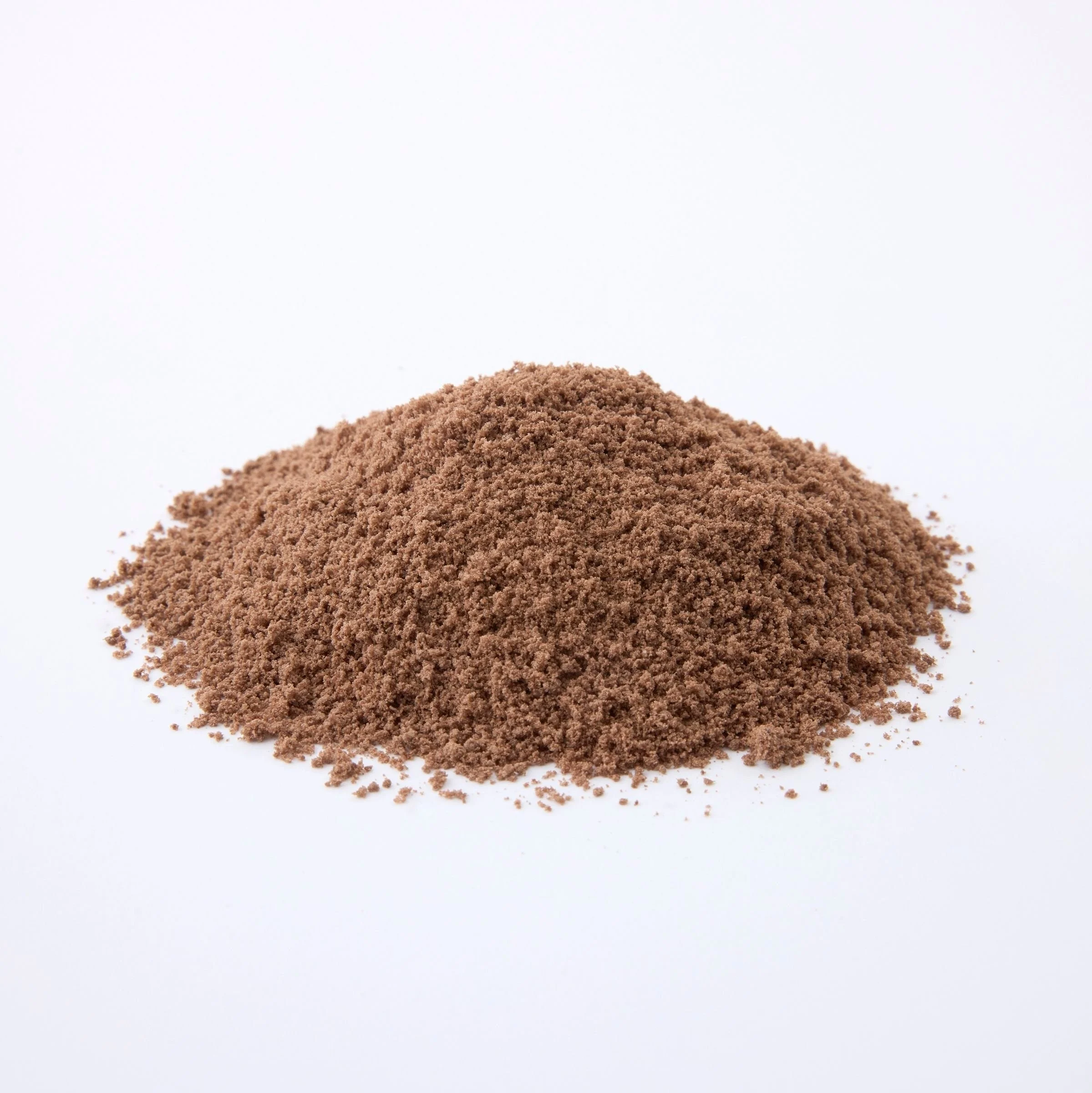 Mix, Brownie, Bakers' Plus,1 - 50 POUND