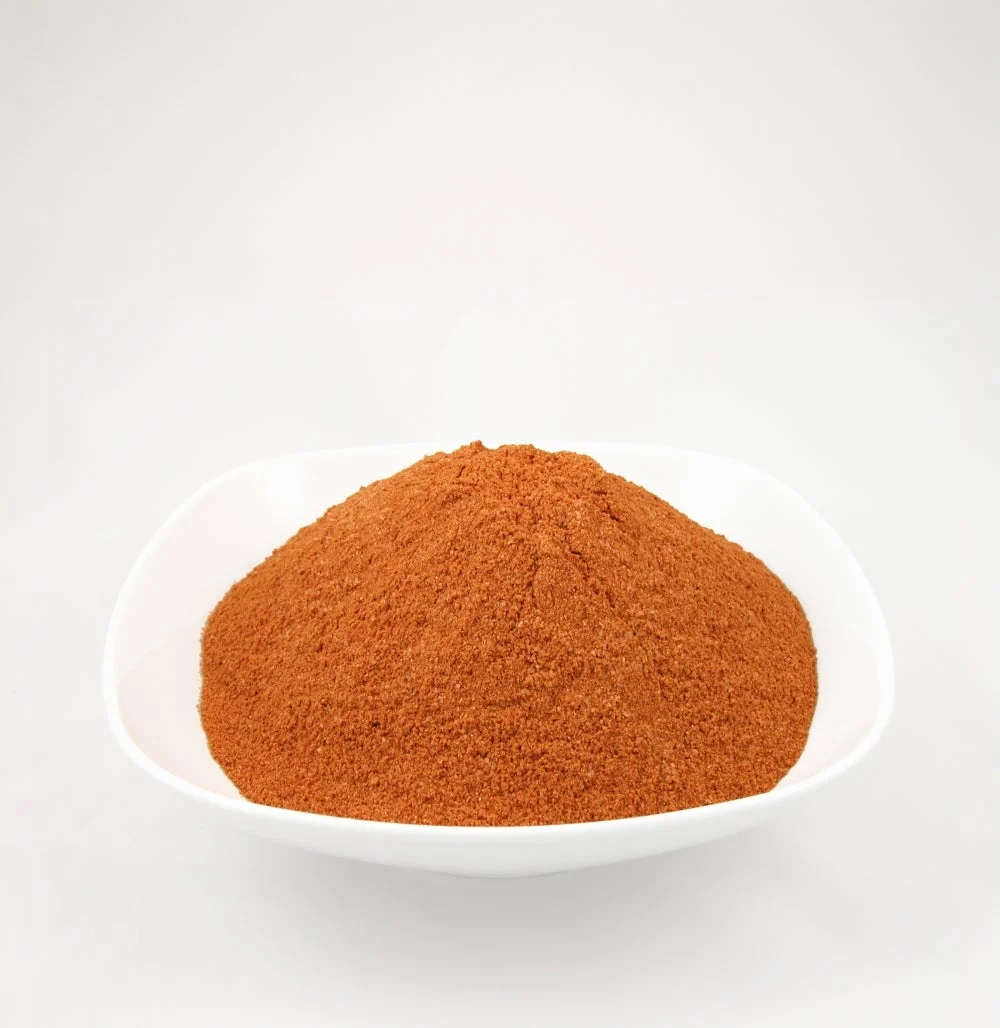 Seasoning, Rub, Classic Turkey,1 - 25 POUND