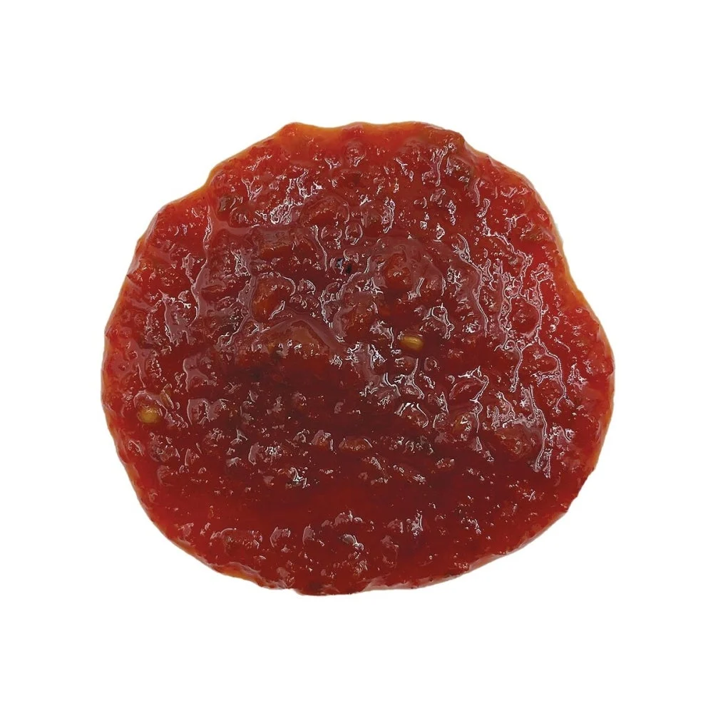 Spread, Roasted Piquillo Pepper & Jalapeno Spread,1 - 4.8 POUND