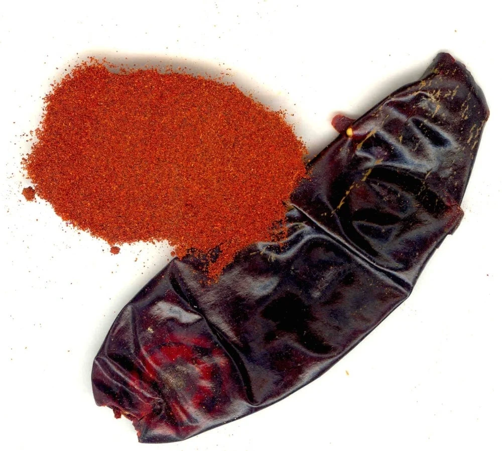 Spice, Chile Powder, Mild New Mexico,1 - 10 POUND