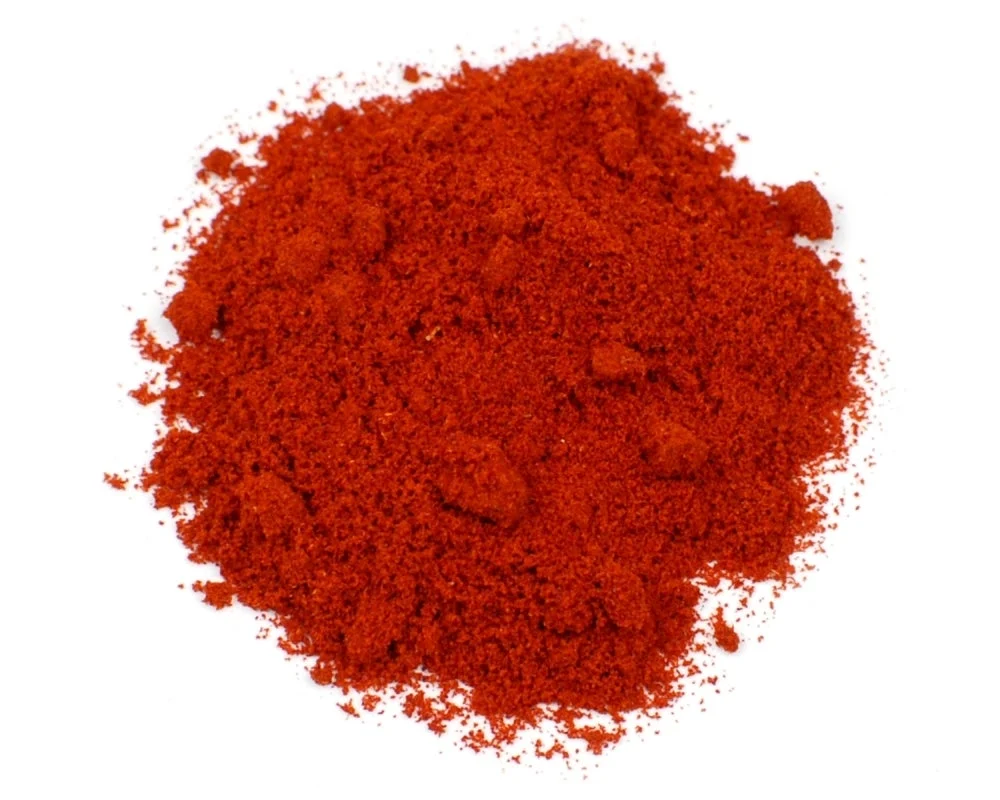Spice, Paprika, Spanish, Sweet Smoked,1 - 23 OUNCE