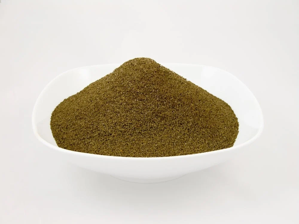 Seasoning Rub, Hickory Molasses,1 - 25 POUND