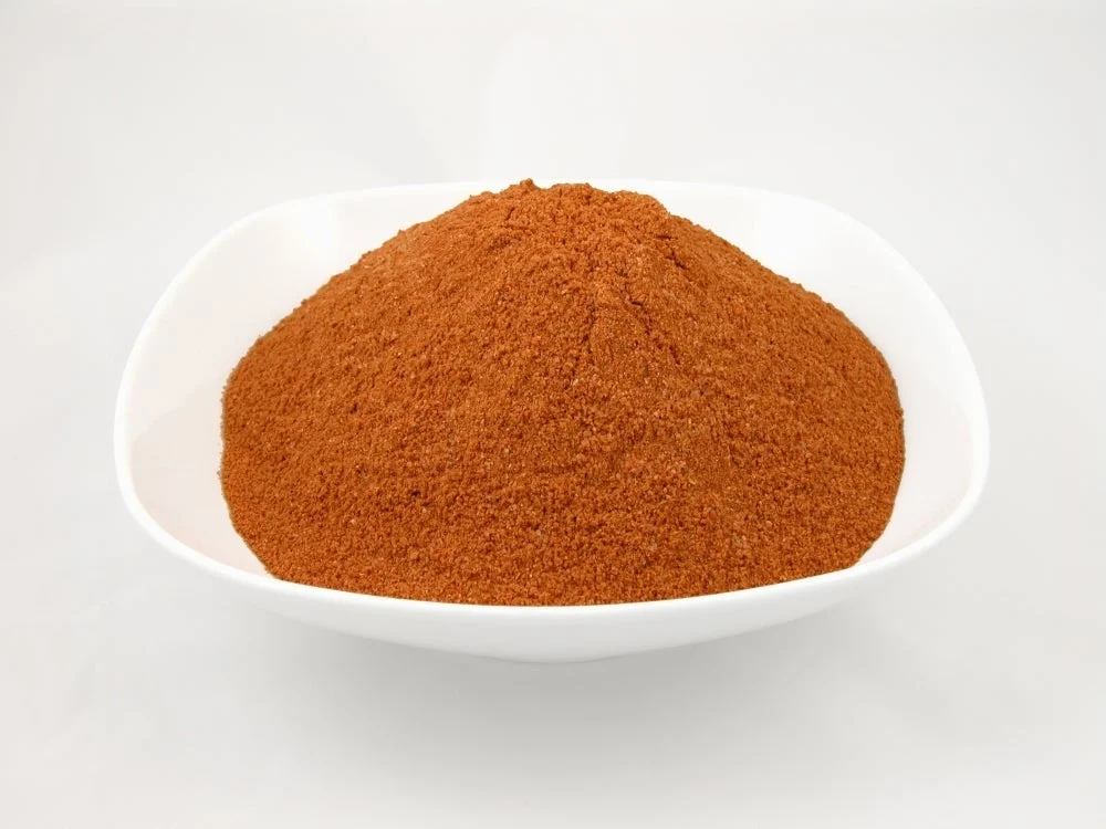 Seasoning Rub, Rotisserie Roast,1 - 25 POUND