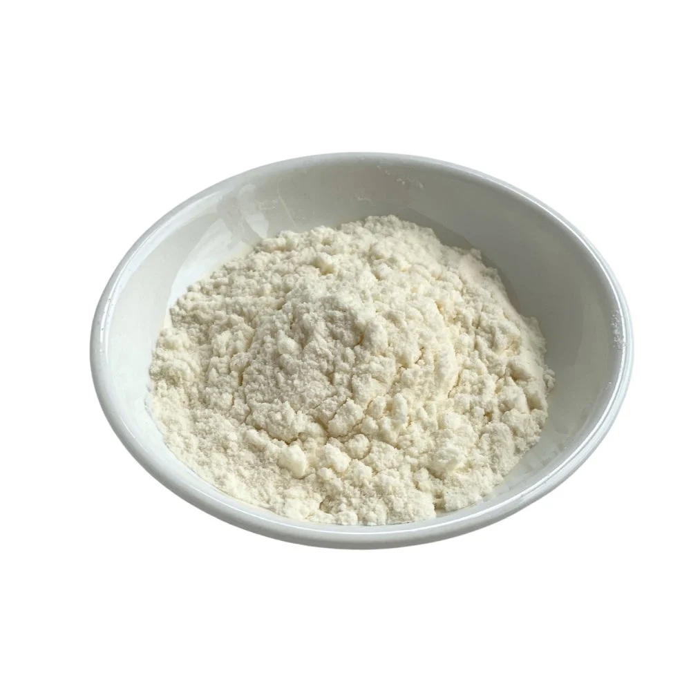 Mix, Creme Anglaise,4 - 5 POUND