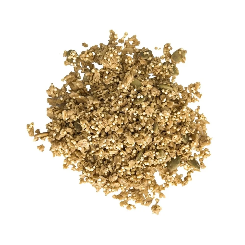 Granola, Over The Top, Southwestern,1 - 5 POUND