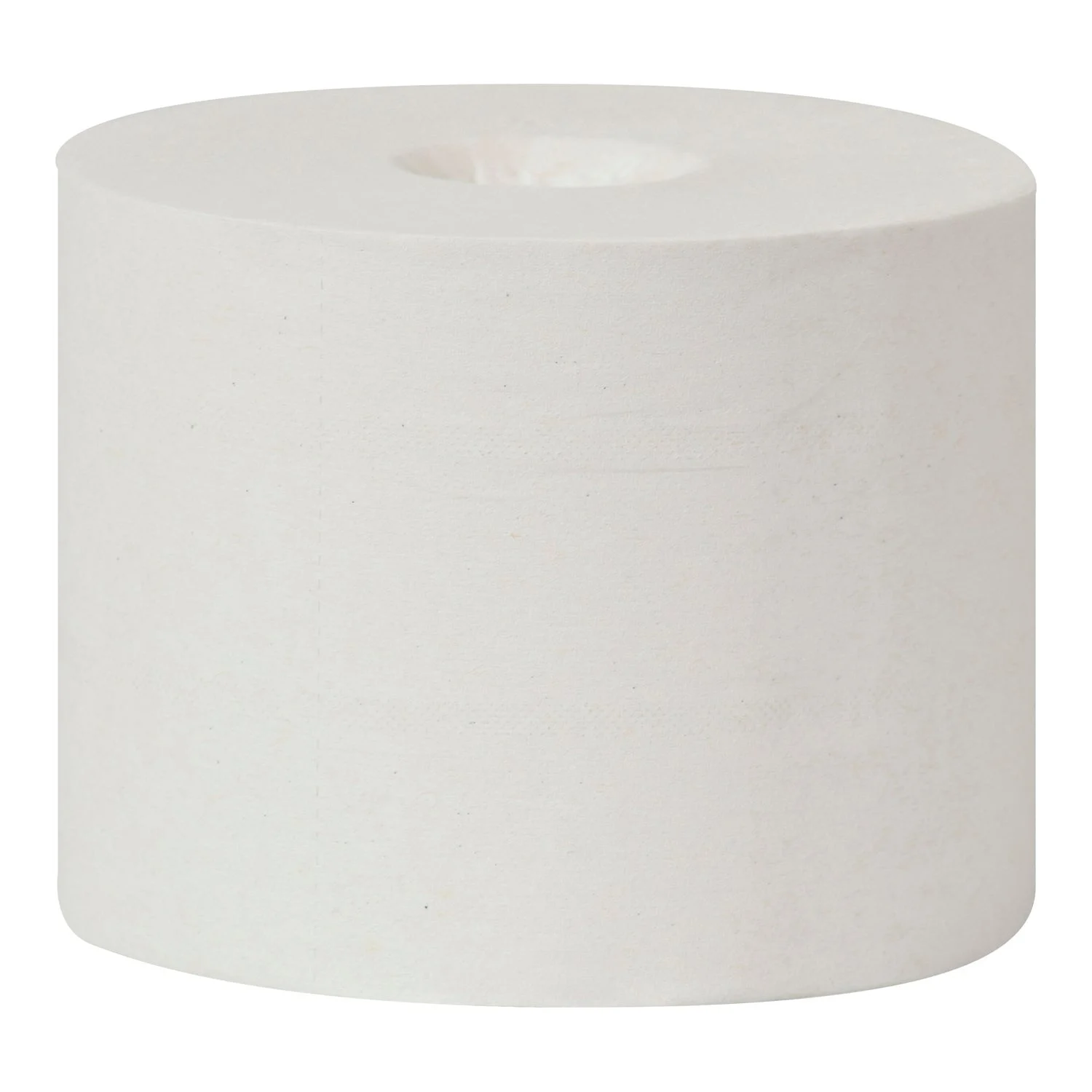 Bath Tissue, High-Capacity Roll, 2-Ply, Coreless, White,12 - 1000 COUNT