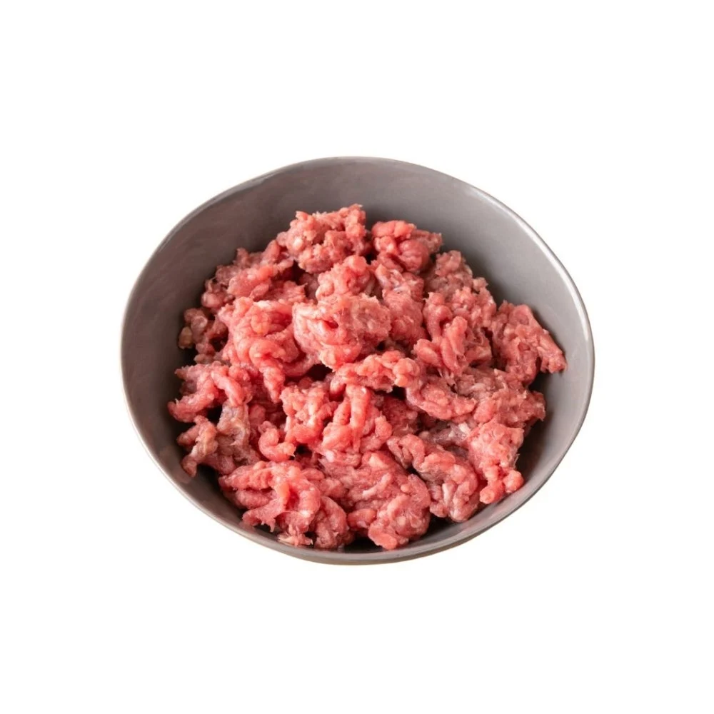 Sausage, Breakfast, Hickory, Sticks, Frozen, Cloth Sack Packed,6 - 2 POUND