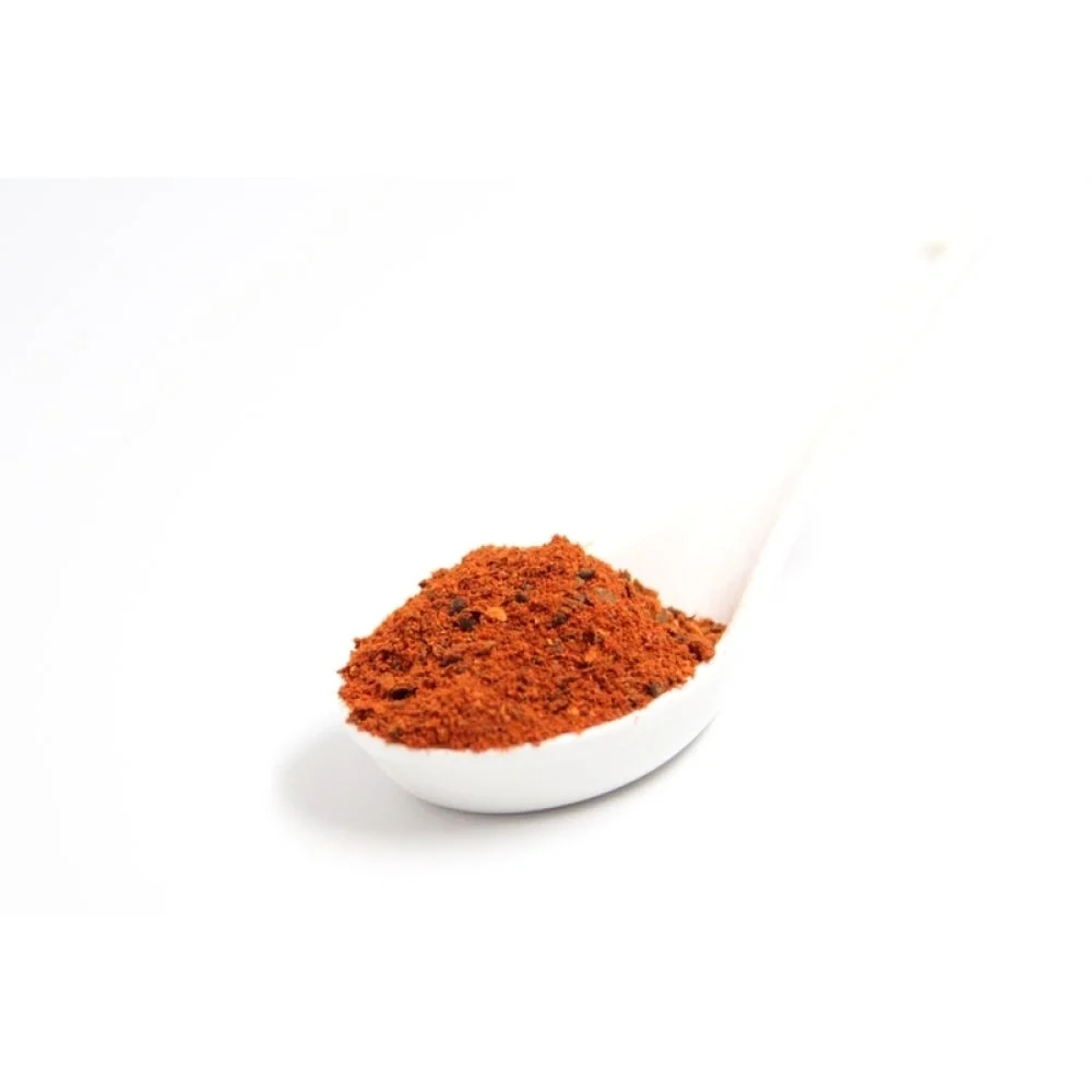 Spice Blend, Shichimi Togarashi,2 - 300 Gram Avg