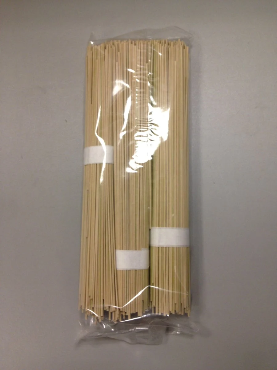 Noodles, Soba, Green Tea,20 - 8.8 OUNCE