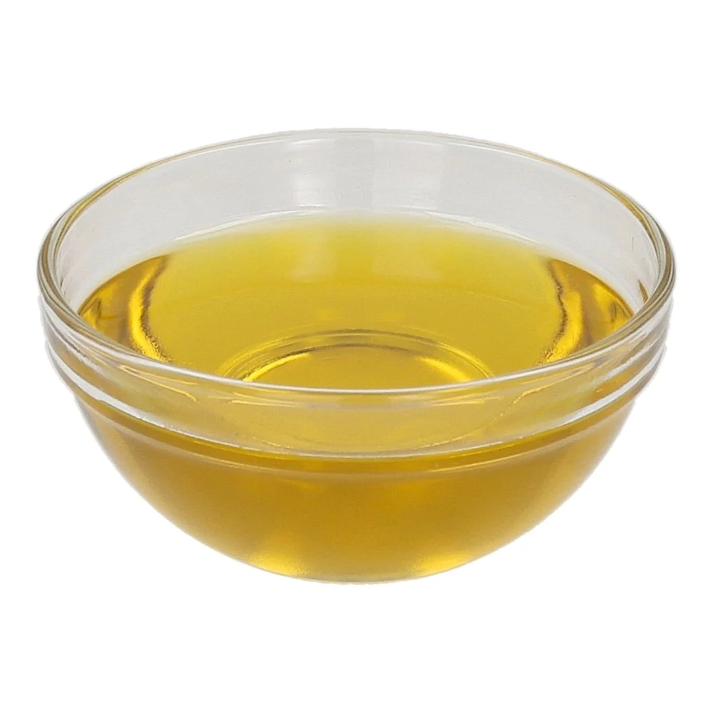 Olive Oil, Meyer Lemon,2 - 0.5 GALLON