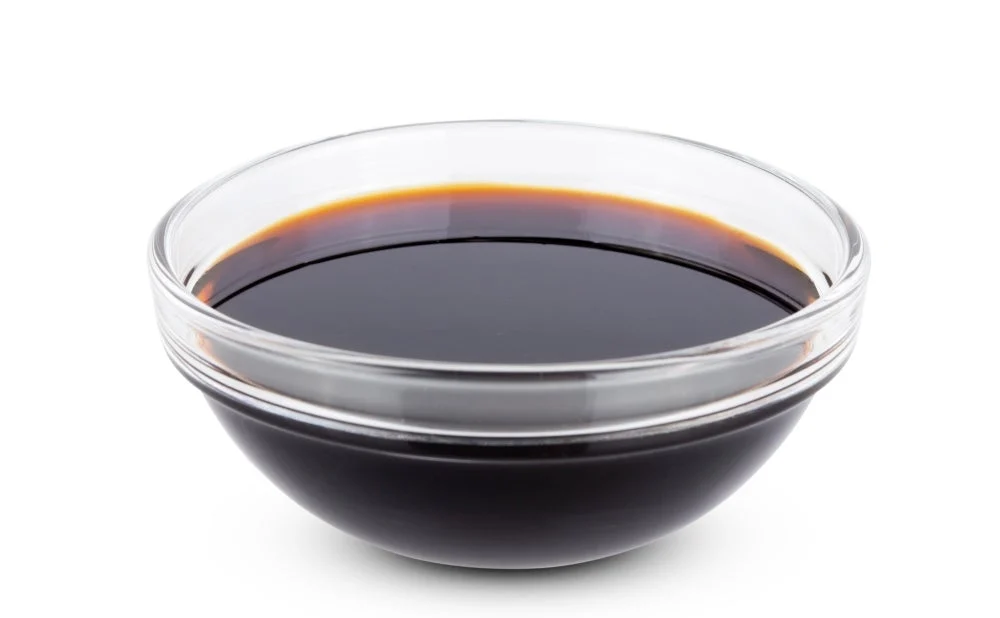 Vinegar, Balsamic, California,2 - 0.5 GALLON