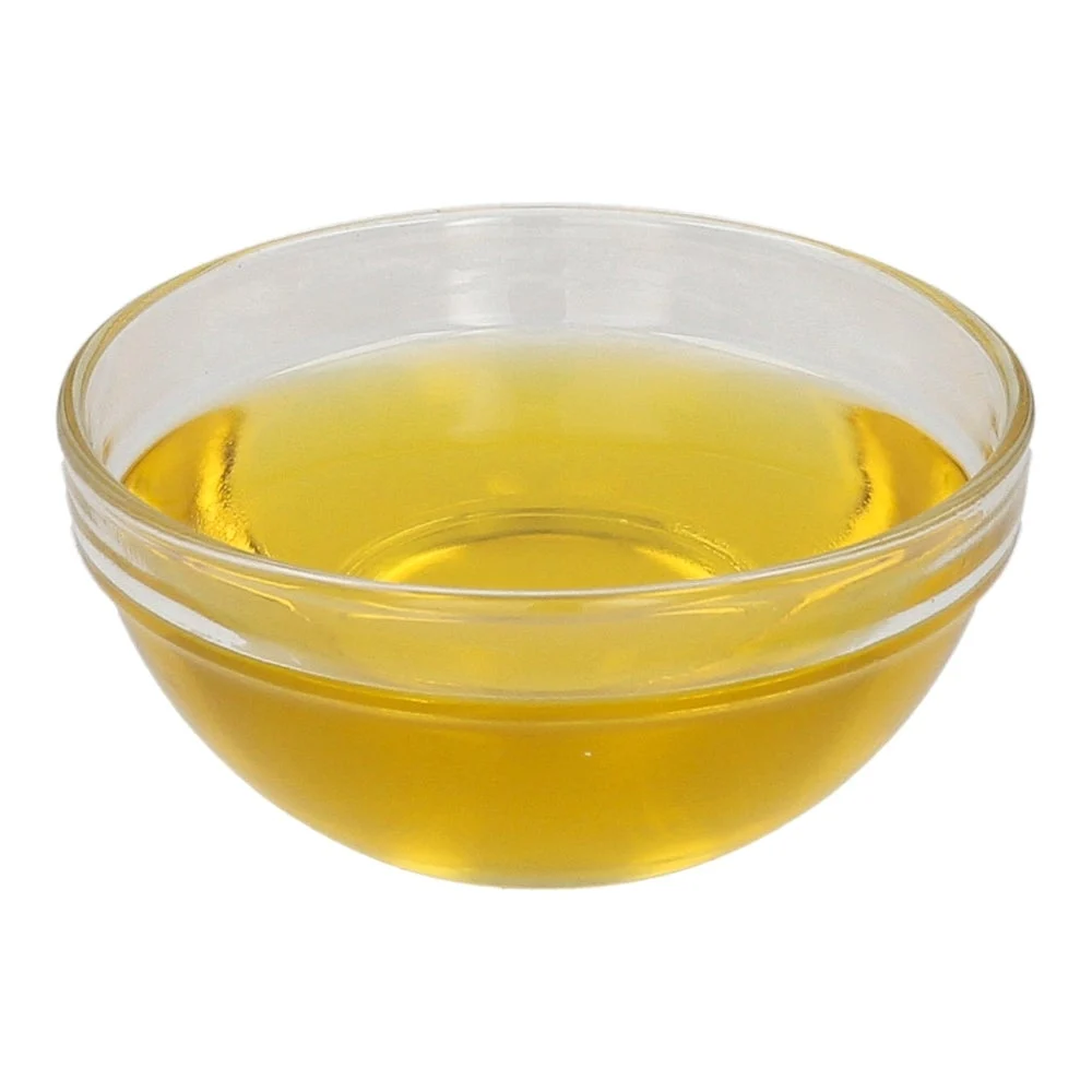 Olive Oil, Roasted Garlic,1 - 0.5 GALLON