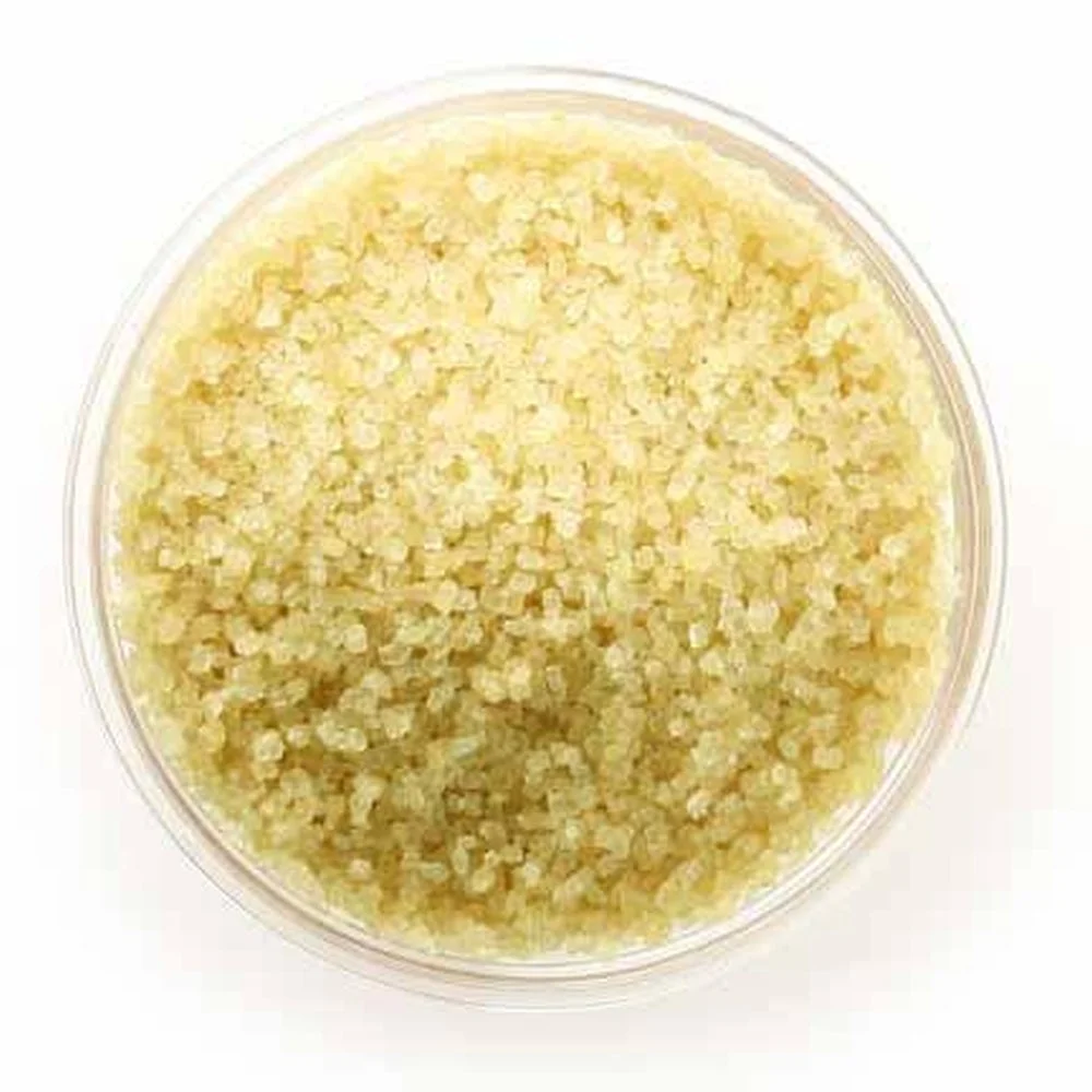 Sugar, Cane, Lime,1 - 5 POUND