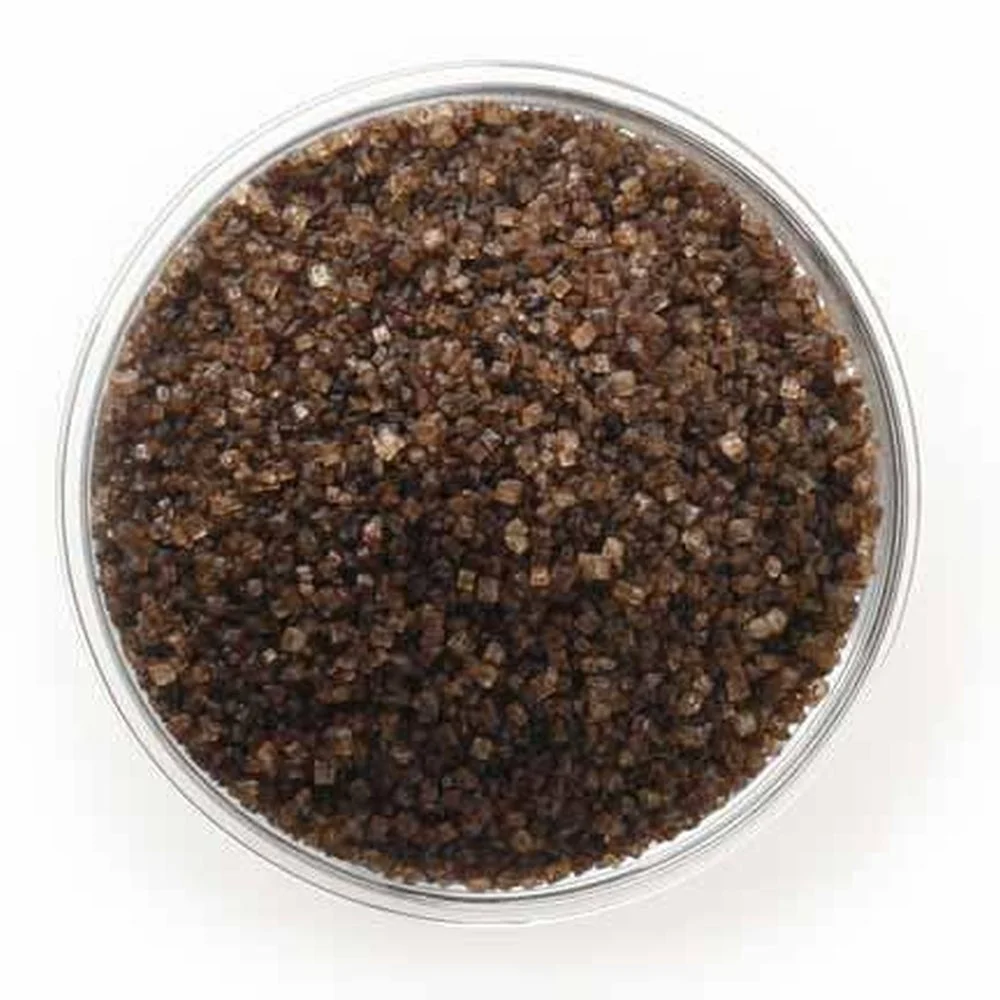 Sugar, Cane, Espresso,1 - 5 POUND