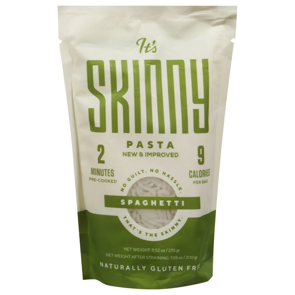 Pasta, Spaghetti,6 - 9.52 OUNCE
