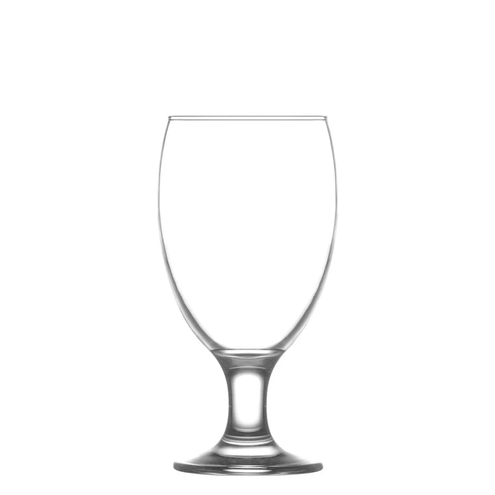 Glasses, Ice Tea, Aspen, 7.35 Ounce, 3.29 x 7.33 Inch, Soda Lime,12 - 1 COUNT