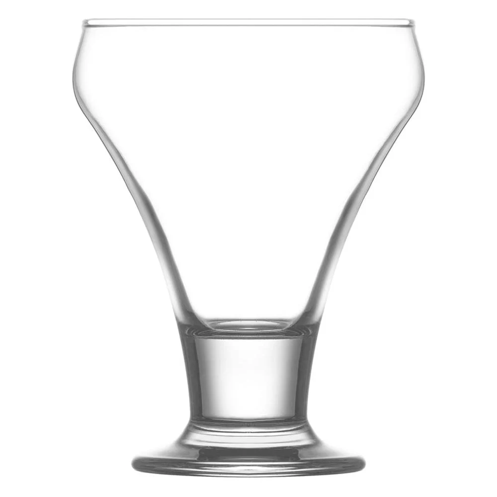 Cups, Dessert, Malibu, 10.38 Ounce, Soda Lime,8 - 1 COUNT